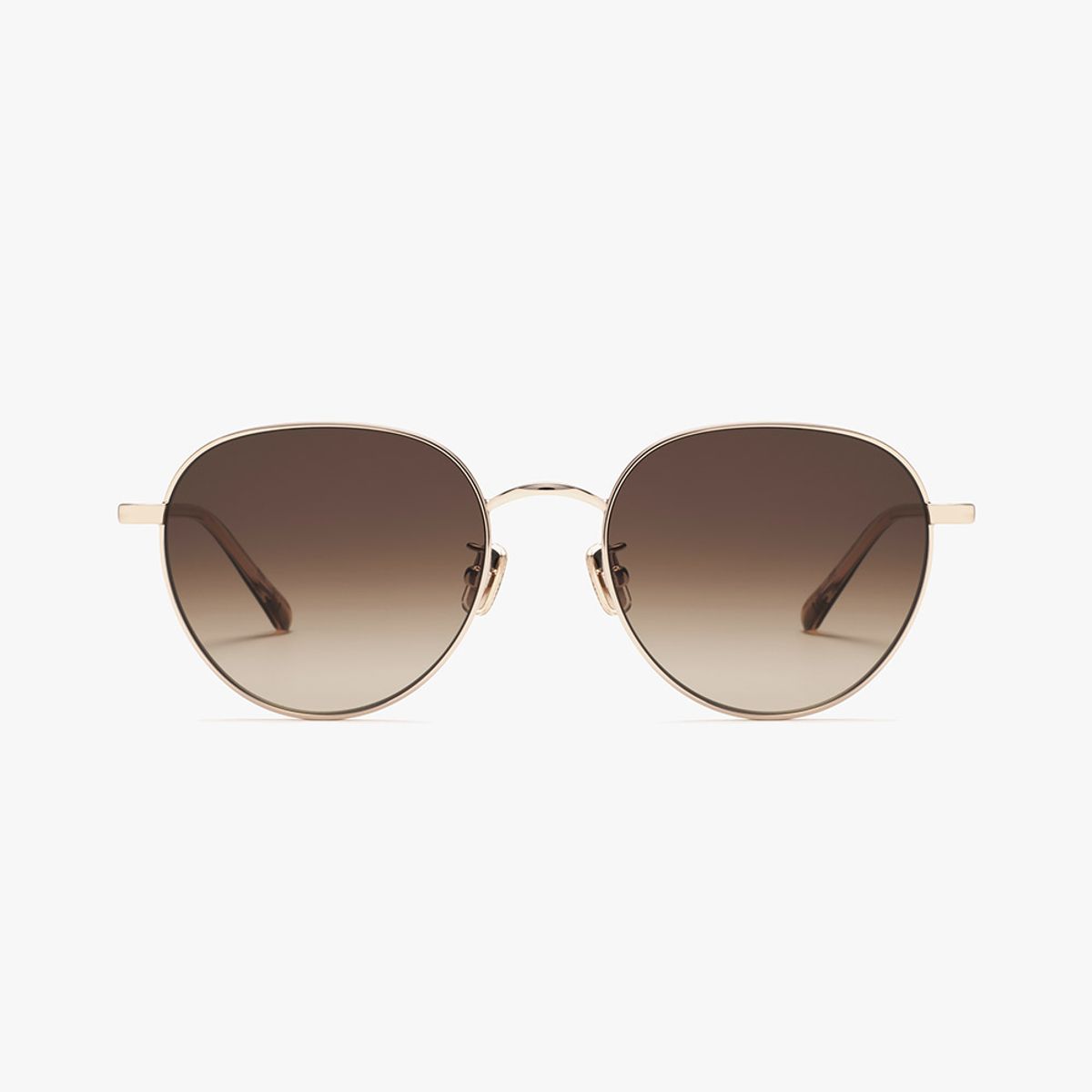 산드로 아이웨어(SANDRO EYEWEAR) 선글라스(SD8074-1 428 57)