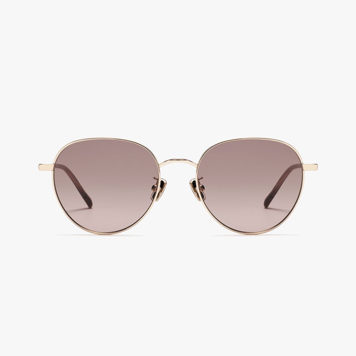 산드로 아이웨어(SANDRO EYEWEAR) 선글라스(SD8074-1 423 54)