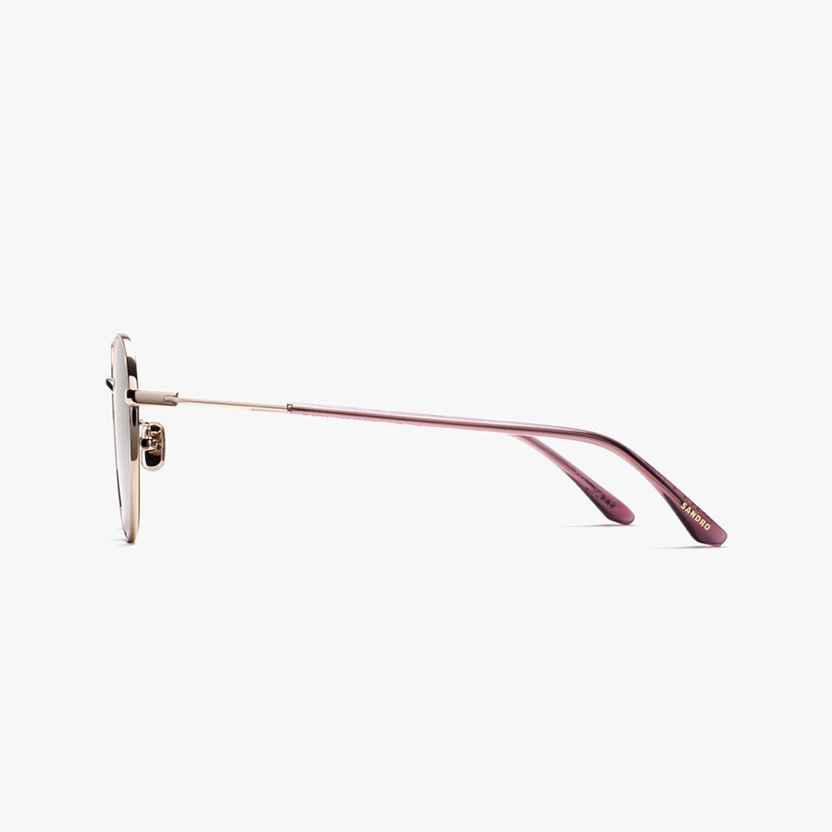 산드로 아이웨어(SANDRO EYEWEAR) 선글라스(SD8074-1 423 54)