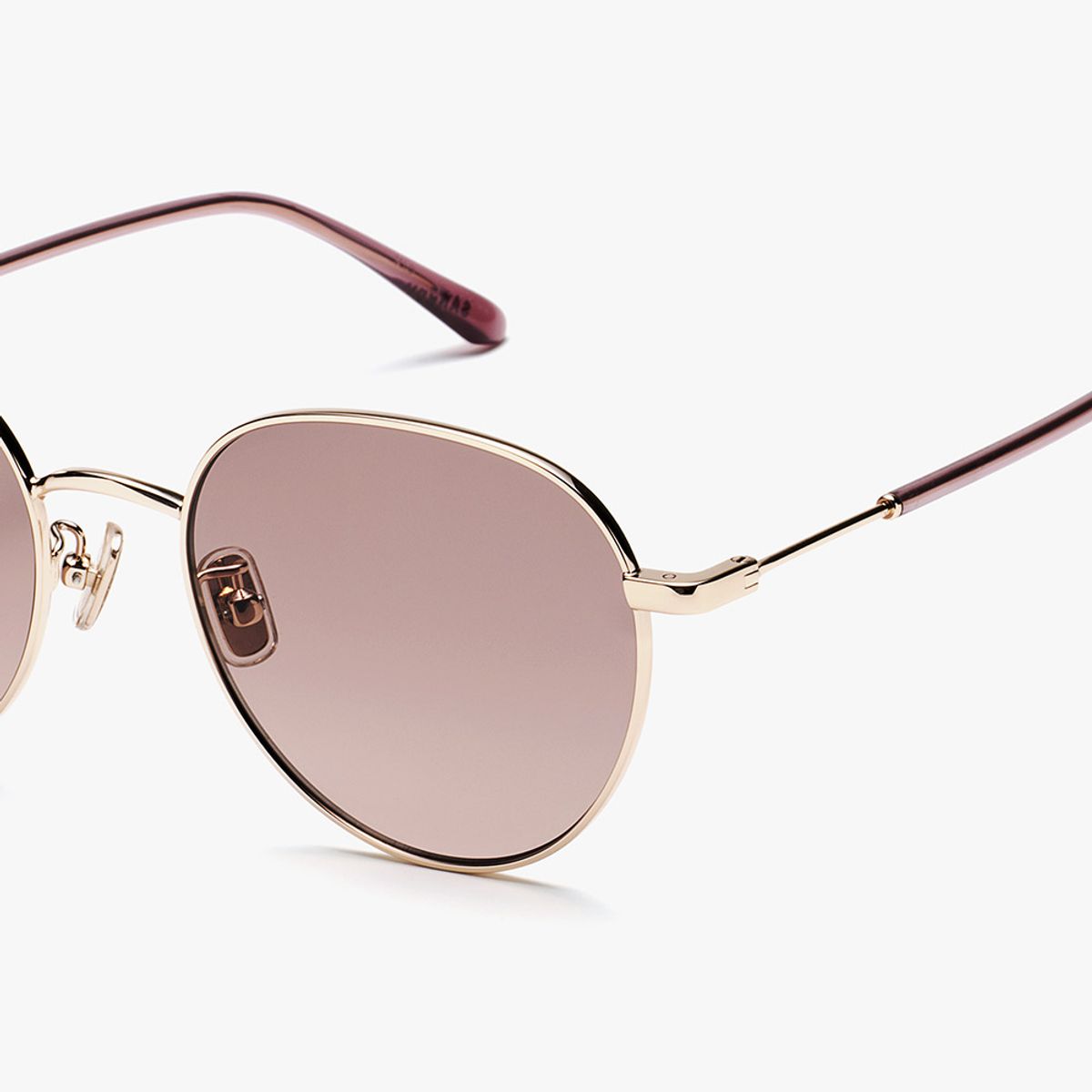 산드로 아이웨어(SANDRO EYEWEAR) 선글라스(SD8074-1 423 54)