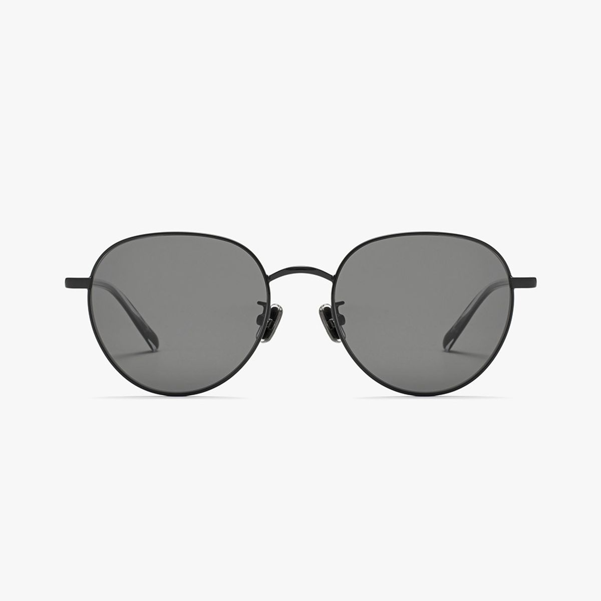 산드로 아이웨어(SANDRO EYEWEAR) 선글라스(SD8074-1 001 57)
