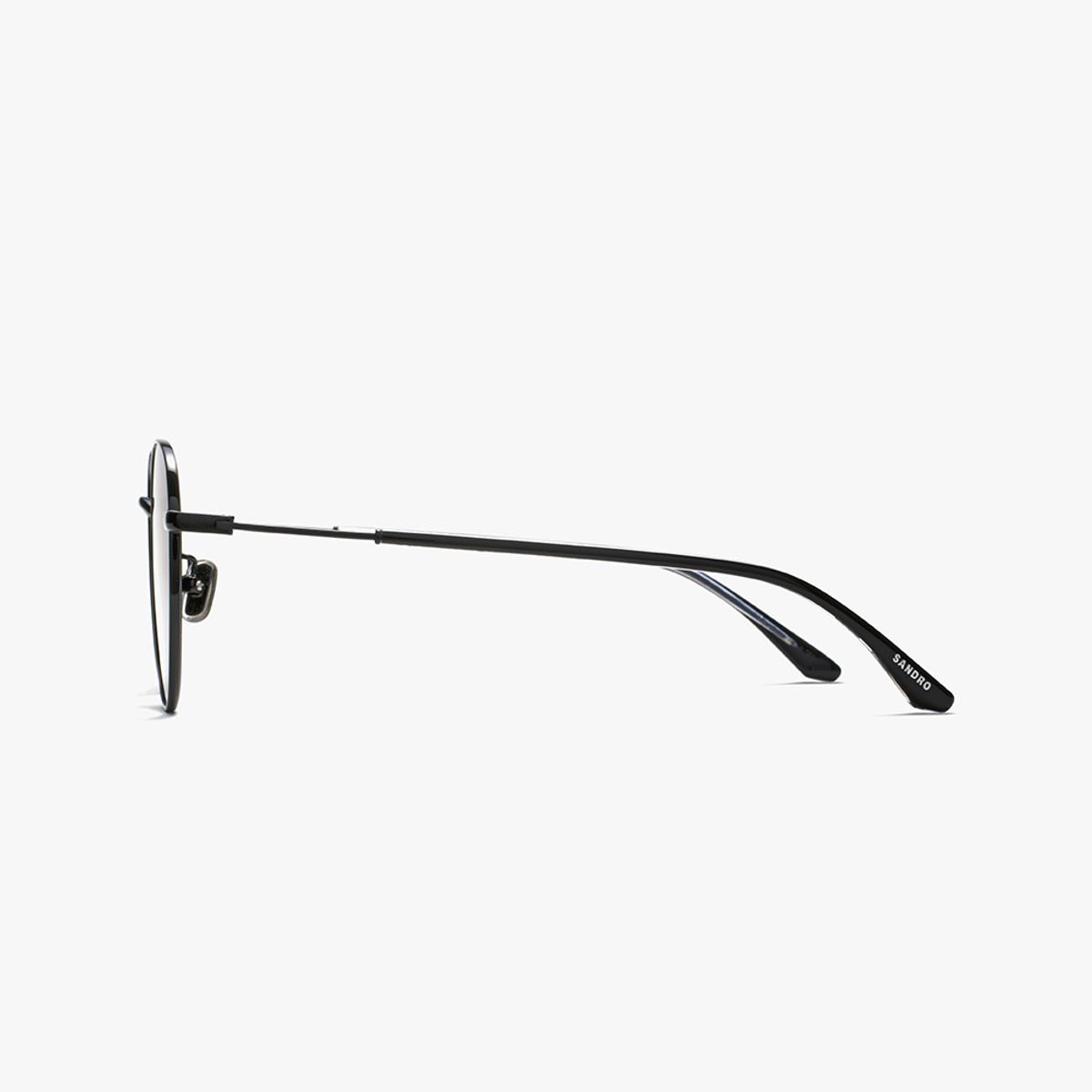 산드로 아이웨어(SANDRO EYEWEAR) 선글라스(SD8074-1 001 57)