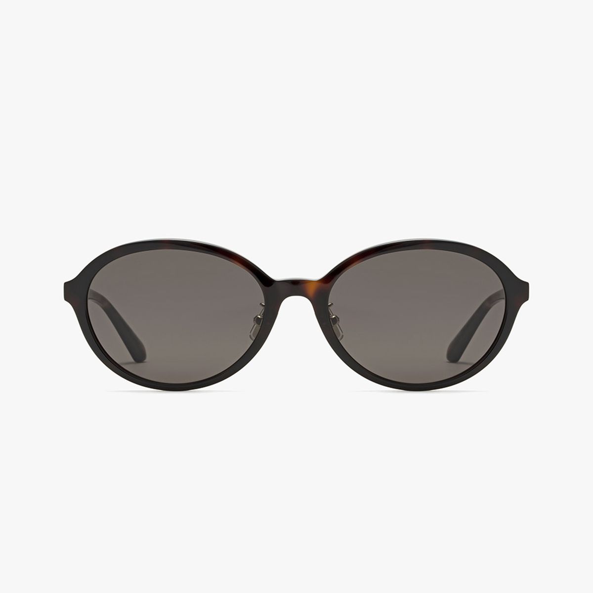 산드로 아이웨어(SANDRO EYEWEAR) 선글라스(SD6087-1 134 54)