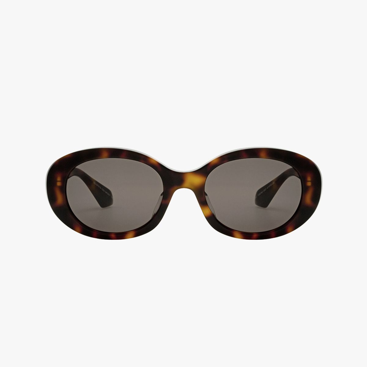 산드로 아이웨어(SANDRO EYEWEAR) 선글라스(SD6083-1 151 52)