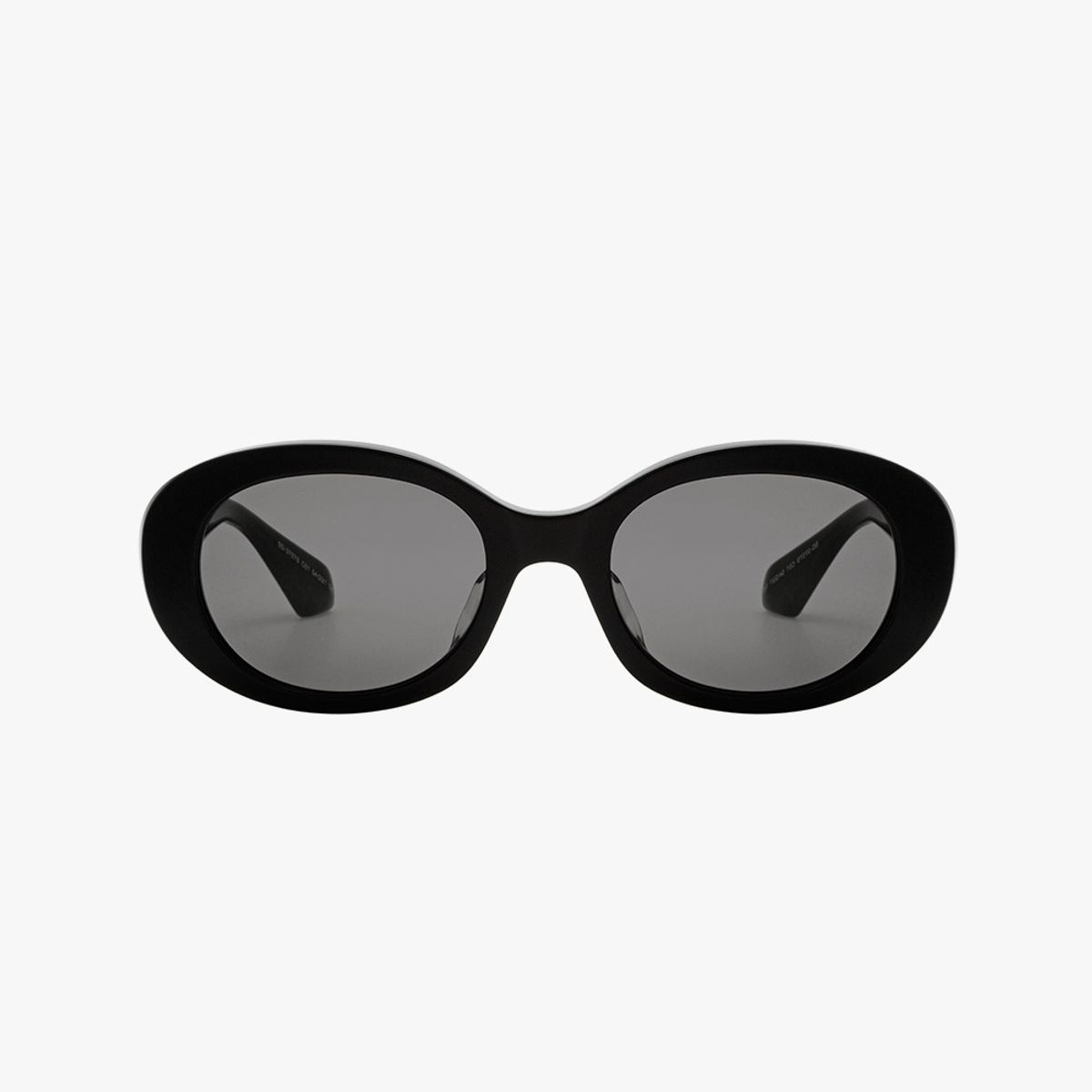 산드로 아이웨어(SANDRO EYEWEAR) 선글라스(SD6083-1 001 52)