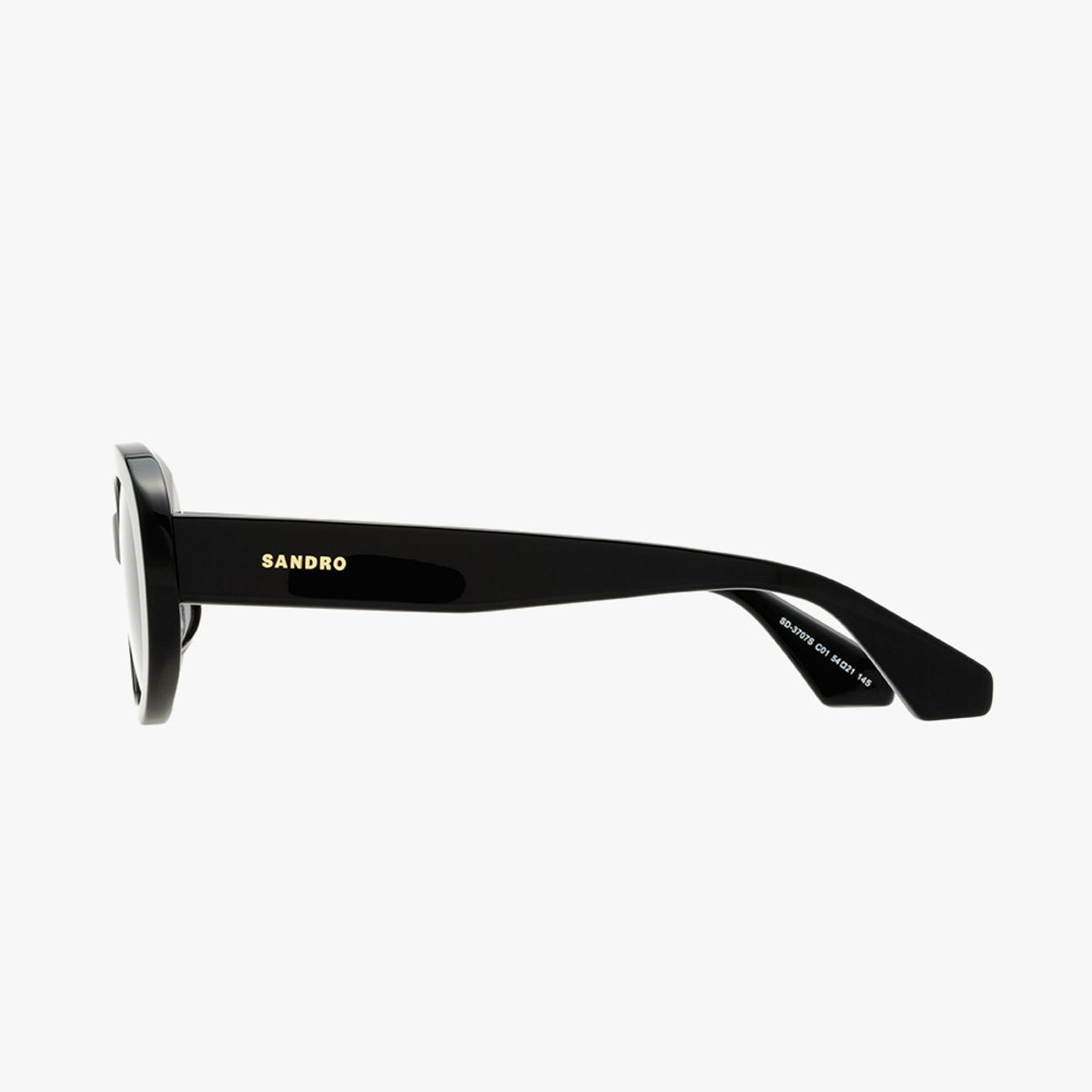 산드로 아이웨어(SANDRO EYEWEAR) 선글라스(SD6083-1 001 52)
