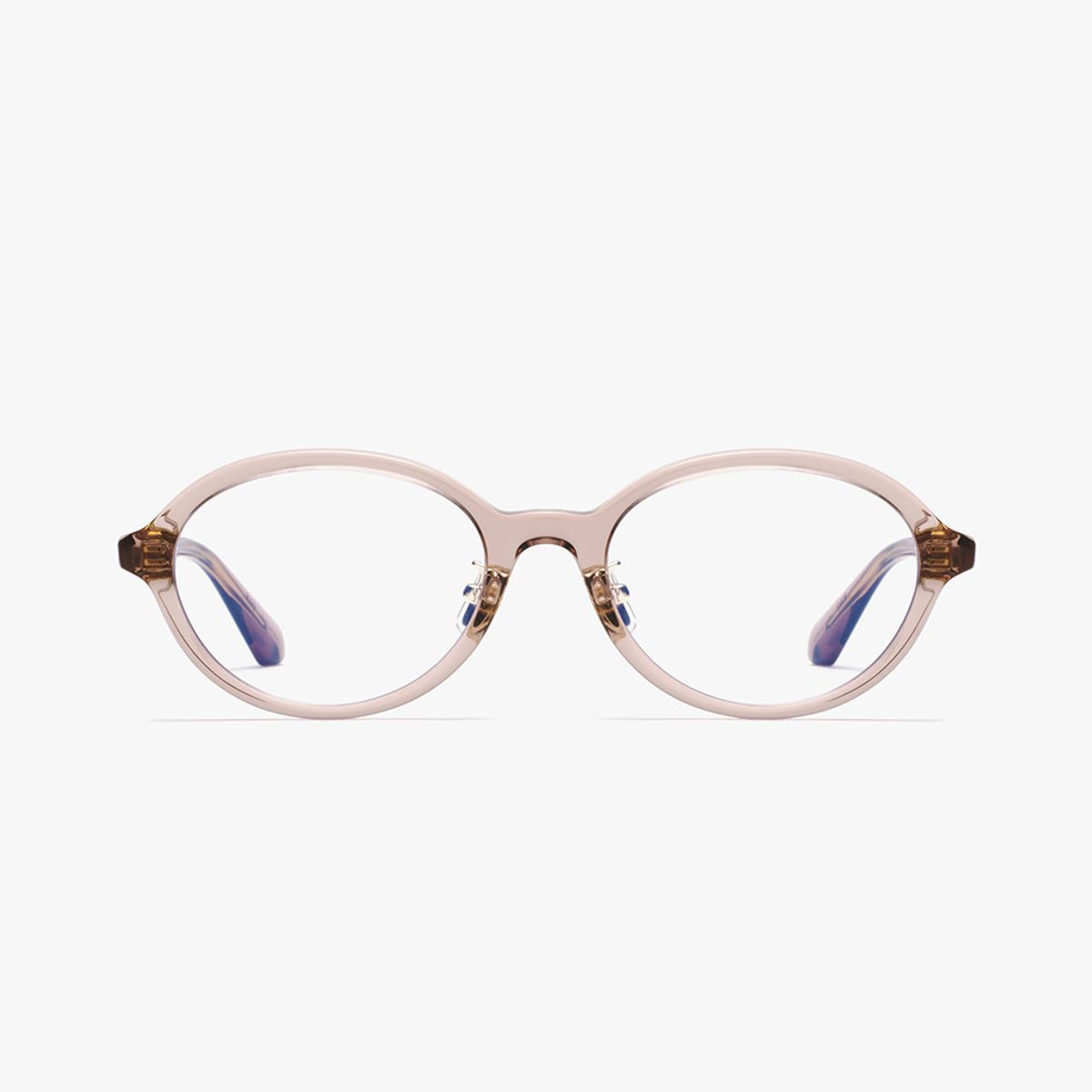 산드로 아이웨어(SANDRO EYEWEAR) 안경테(SD2088-1 255 51)