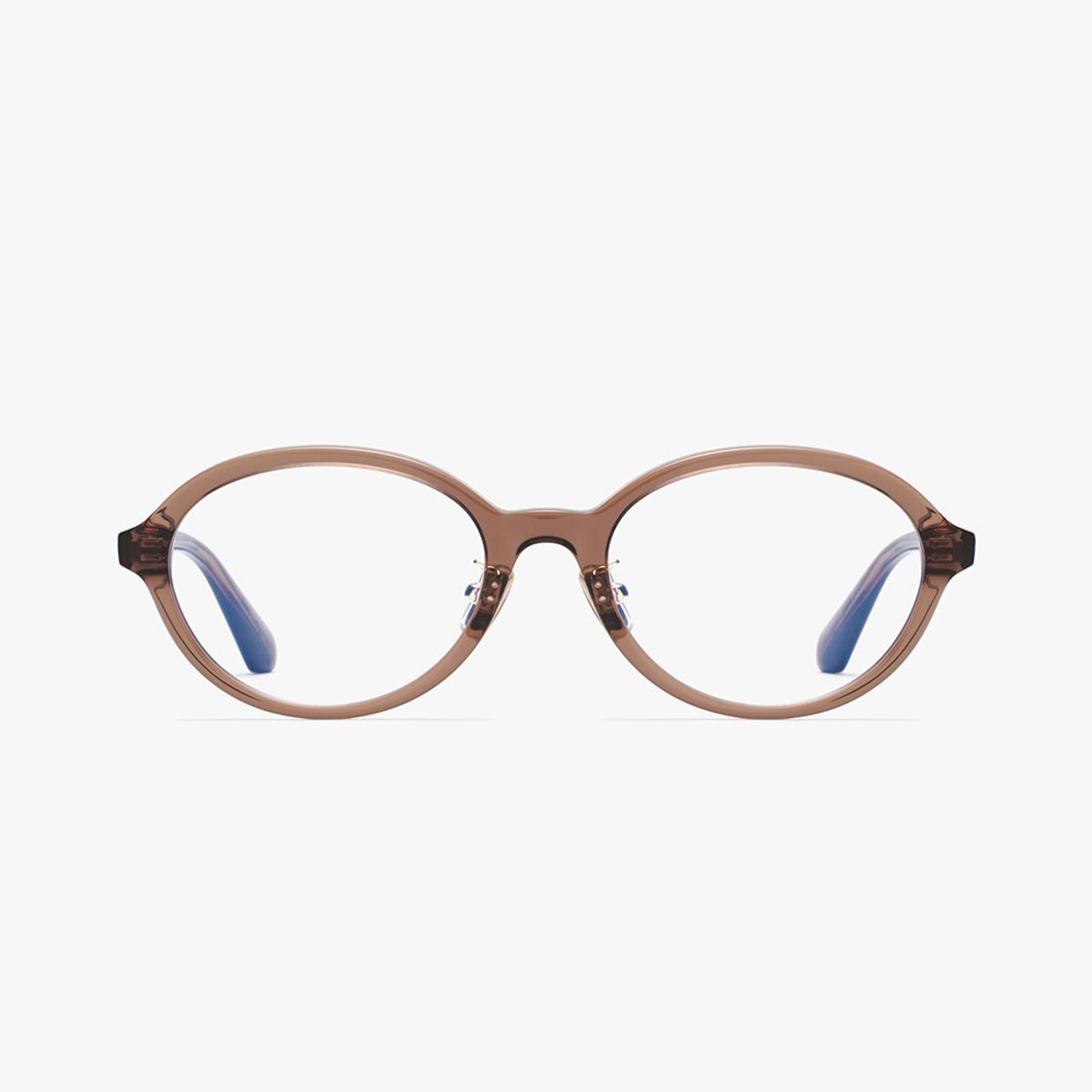 산드로 아이웨어(SANDRO EYEWEAR) 안경테(SD2088-1 138 53)