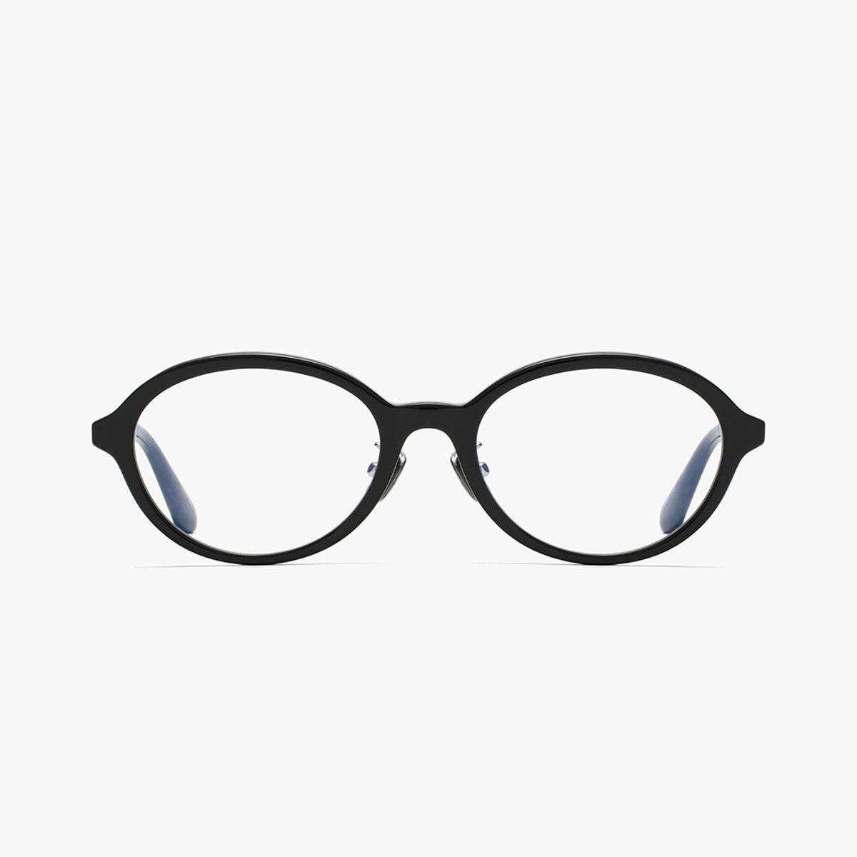 산드로 아이웨어(SANDRO EYEWEAR) 안경테(SD2088-1 001 53)