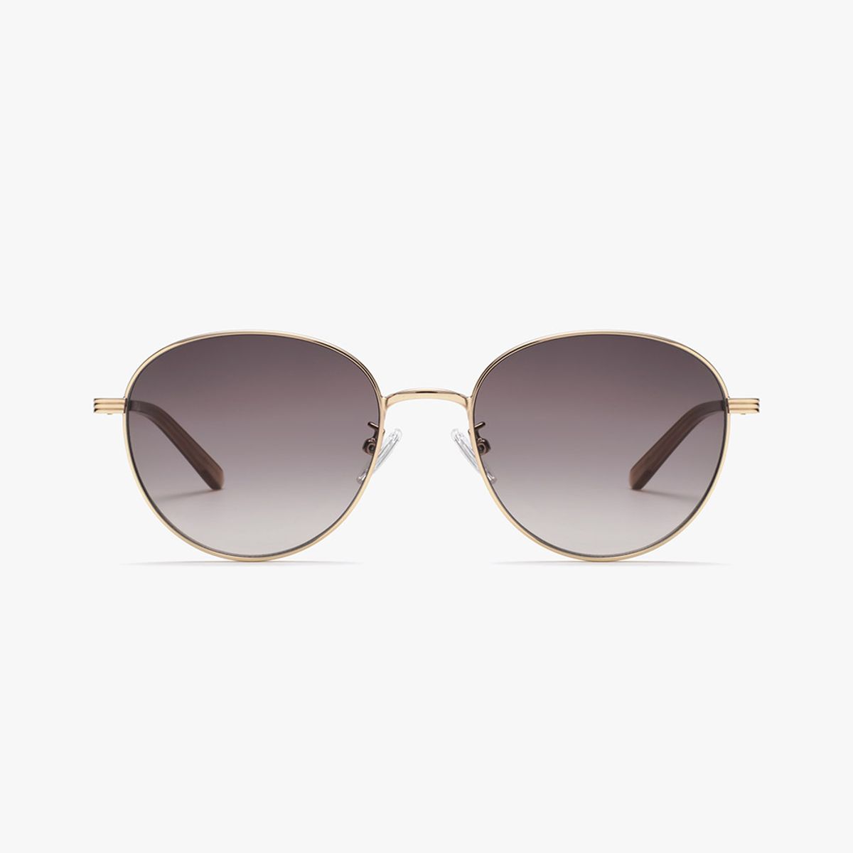 휠라 아이웨어(FILA EYEWEAR) 선글라스(FLS7486 PINKGOLD 55)
