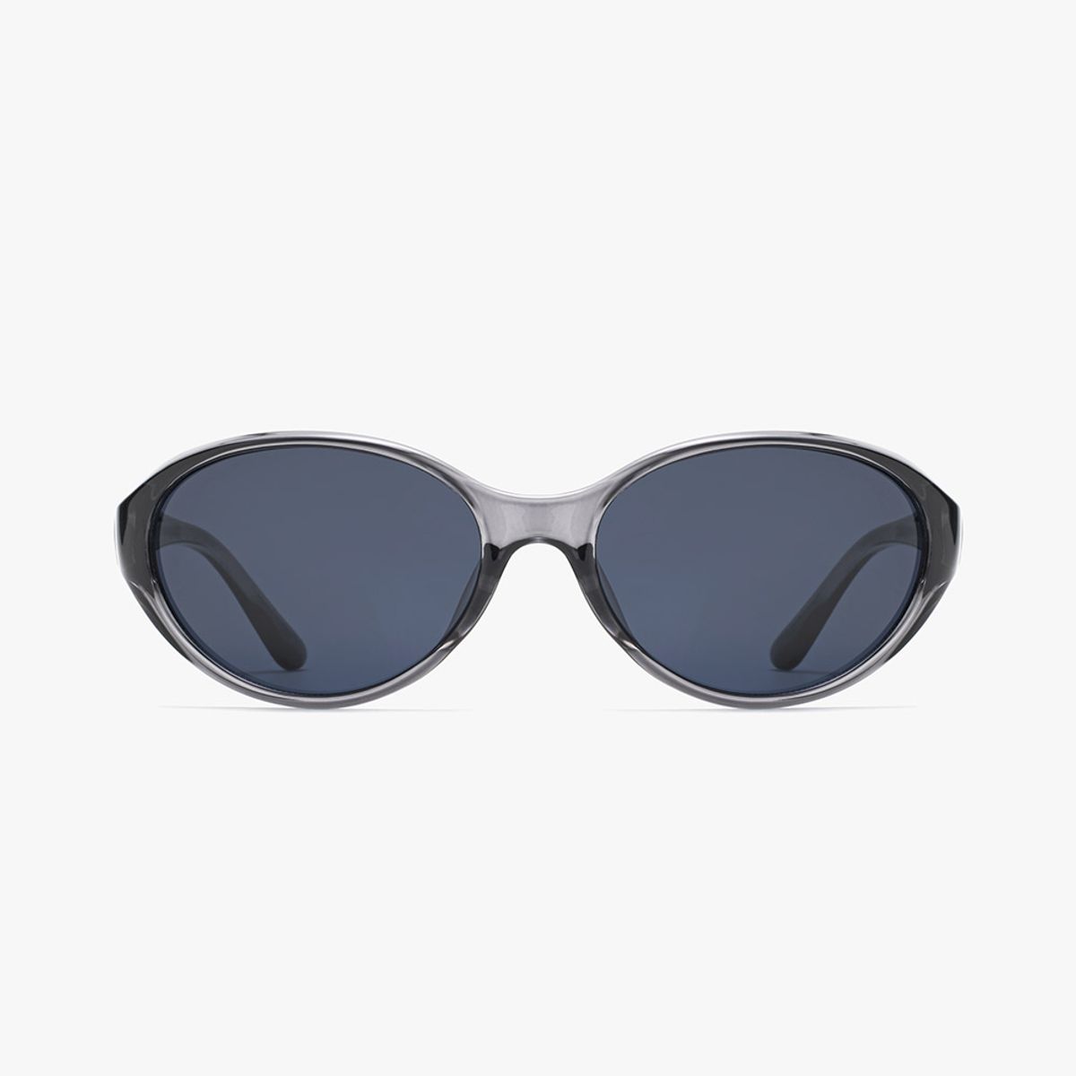 휠라 아이웨어(FILA EYEWEAR) 고글선글라스(FLG7054 MAZZGREY 59)