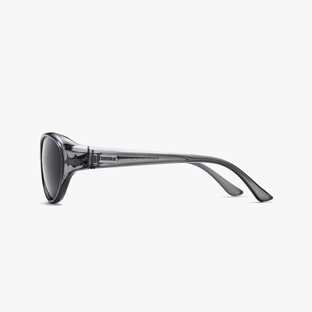 휠라 아이웨어(FILA EYEWEAR) 고글선글라스(FLG7054 MAZZGREY 59)