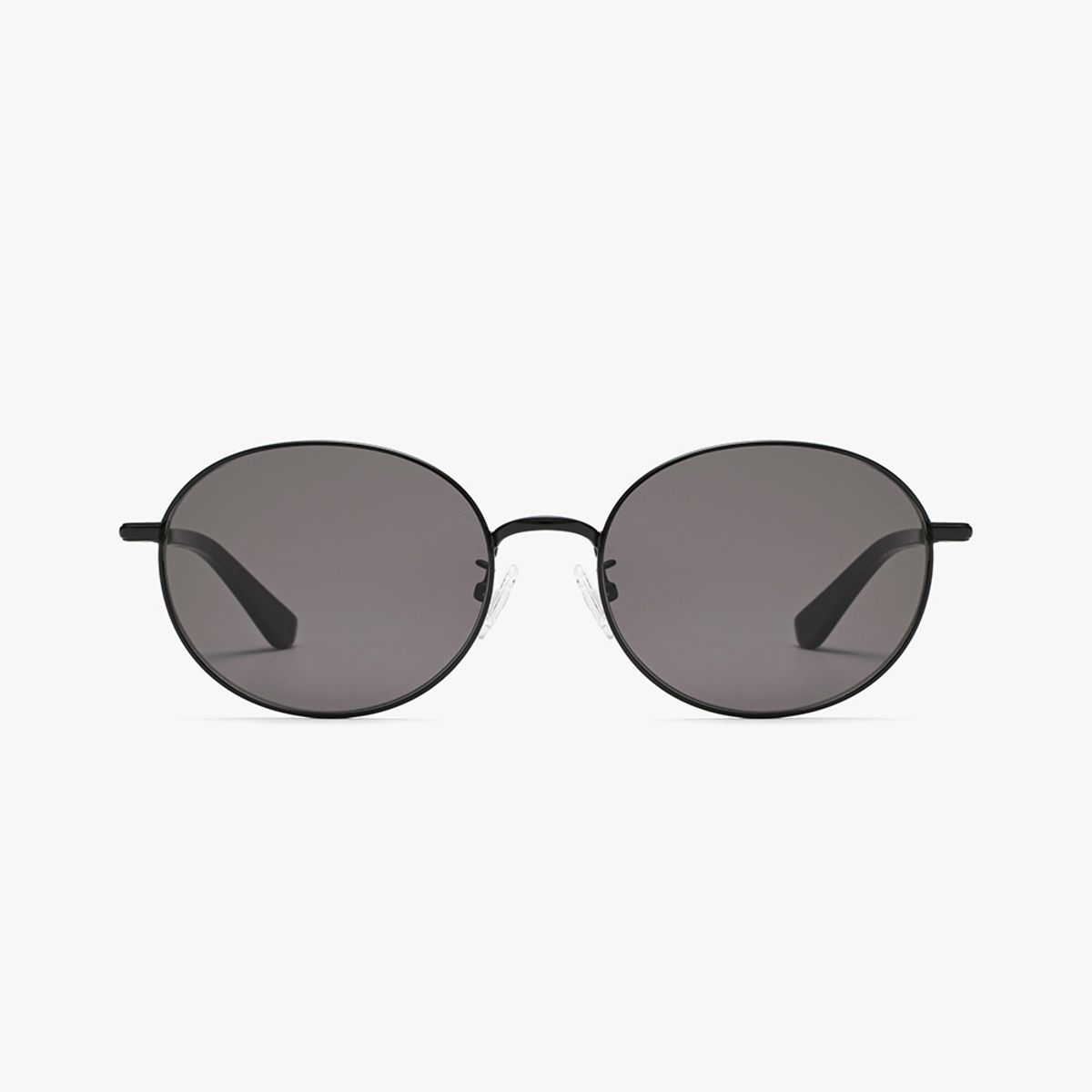 휠라 아이웨어(FILA EYEWEAR) 선글라스(FLS7481 SHINYBLACK 56)