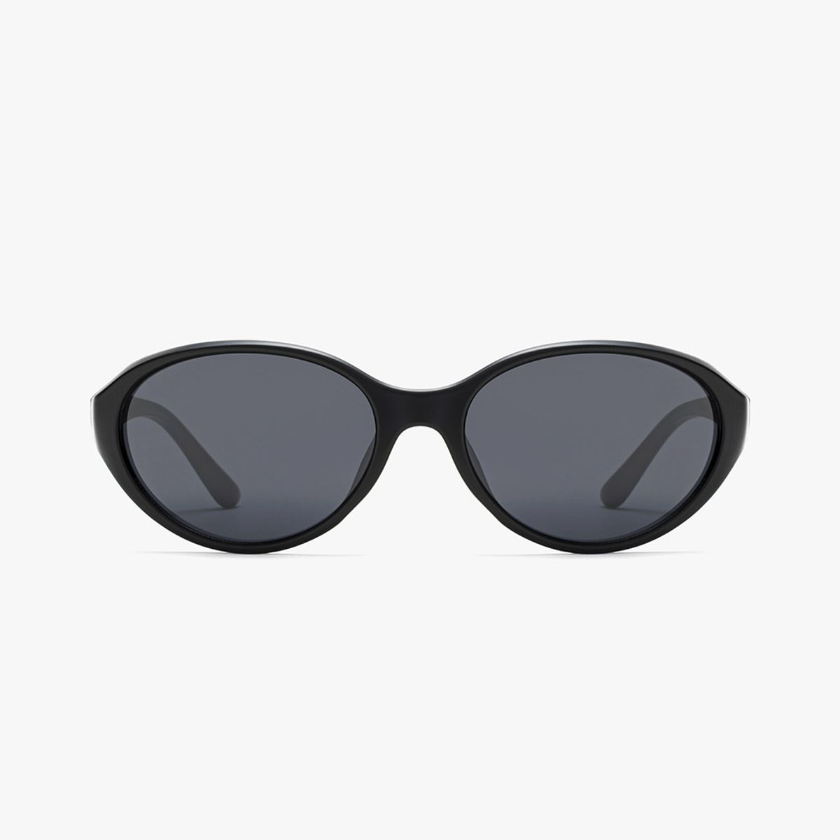 휠라 아이웨어(FILA EYEWEAR) 고글선글라스(FLG7054 MATTBLACK 59)
