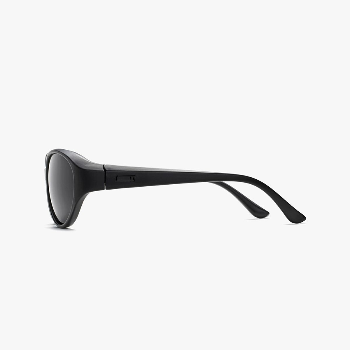 휠라 아이웨어(FILA EYEWEAR) 고글선글라스(FLG7054 MATTBLACK 59)