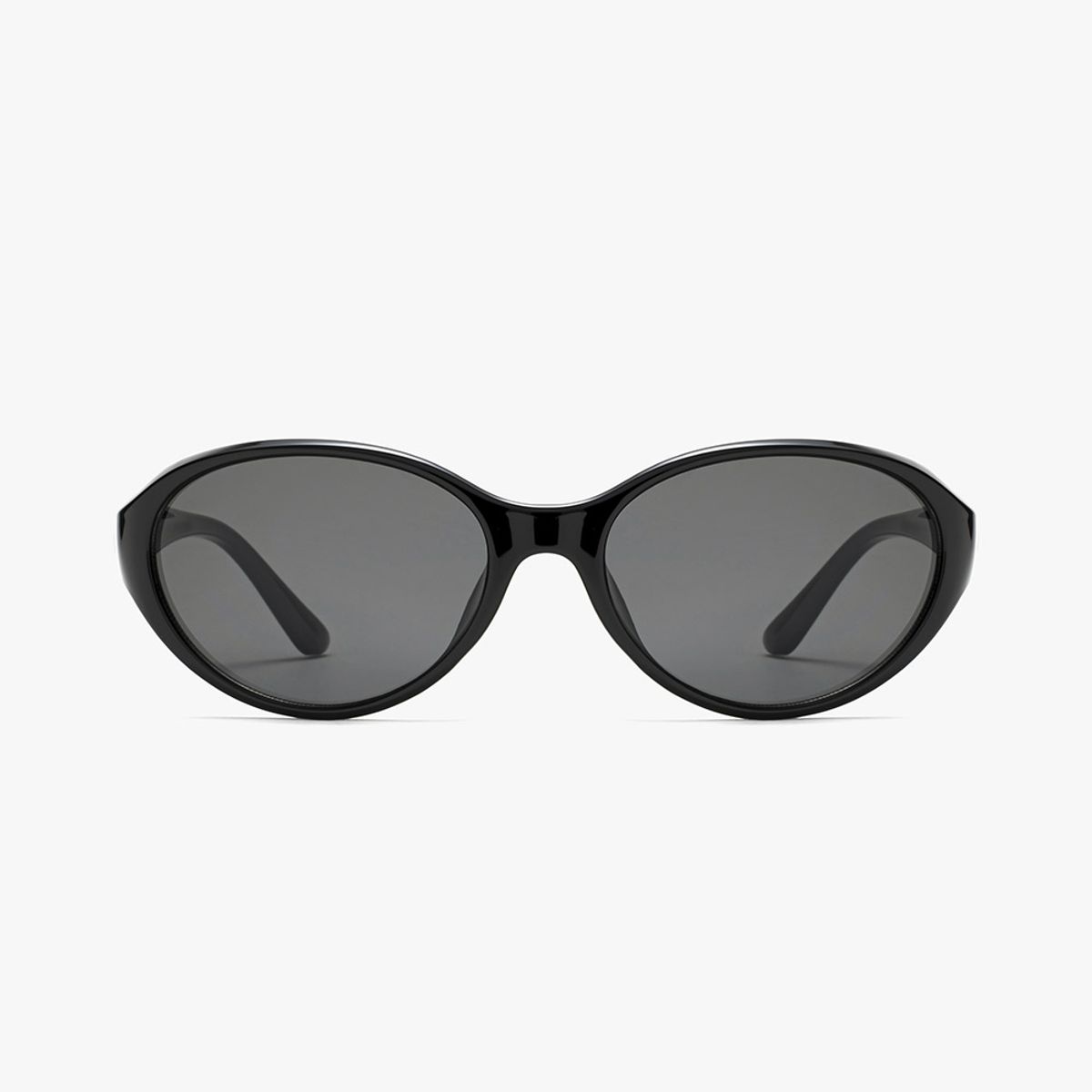 휠라 아이웨어(FILA EYEWEAR) 고글선글라스(FLG7054 BLACK 59)