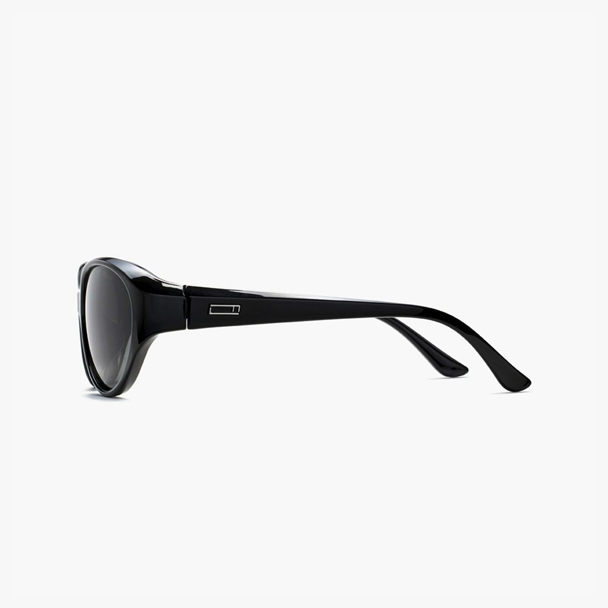 휠라 아이웨어(FILA EYEWEAR) 고글선글라스(FLG7054 BLACK 59)