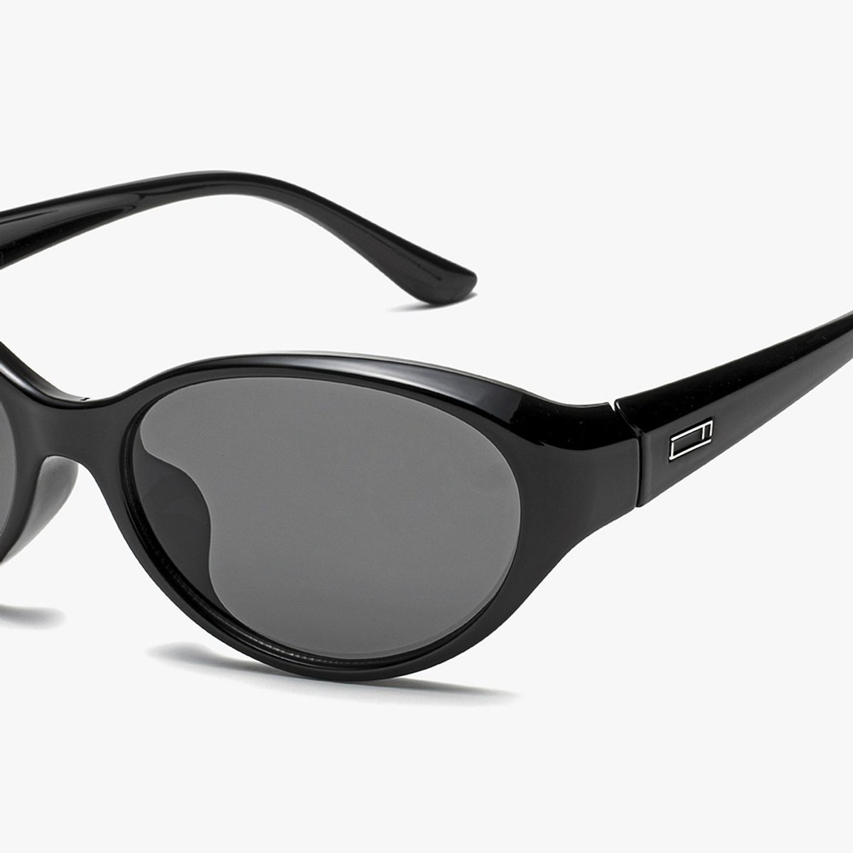 휠라 아이웨어(FILA EYEWEAR) 고글선글라스(FLG7054 BLACK 59)