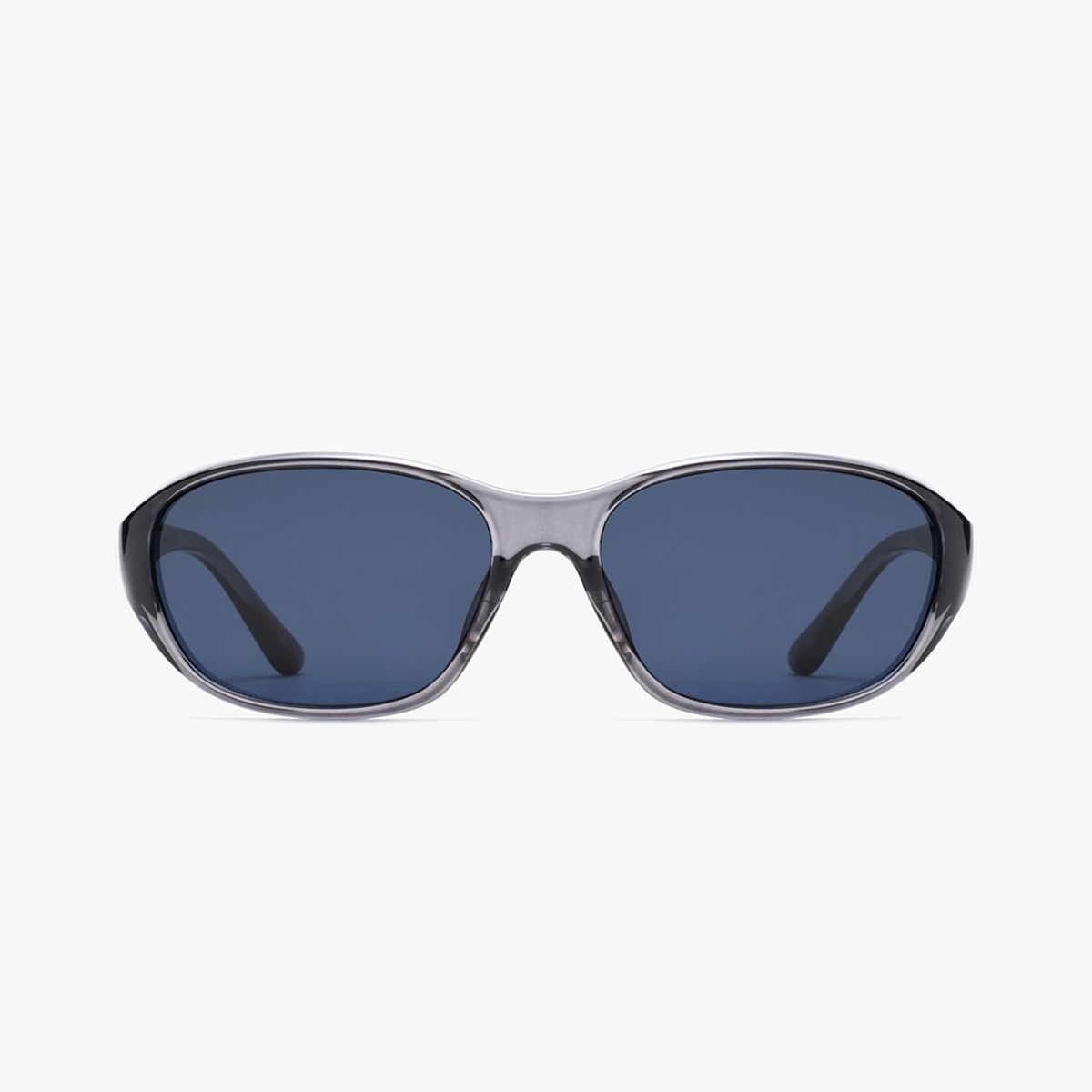 휠라 아이웨어(FILA EYEWEAR) 고글선글라스(FLG7053 MAZZGREY 59)