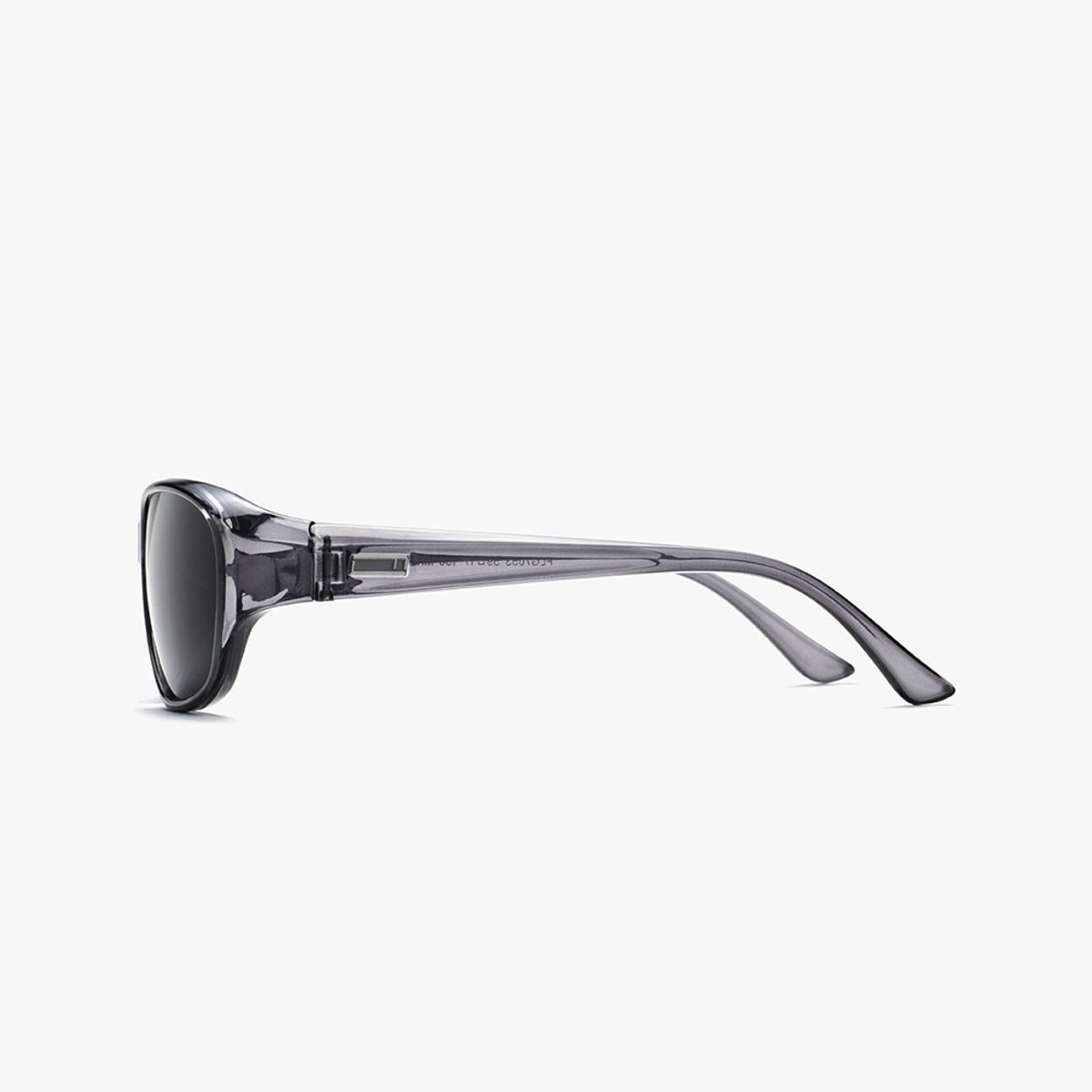 휠라 아이웨어(FILA EYEWEAR) 고글선글라스(FLG7053 MAZZGREY 59)