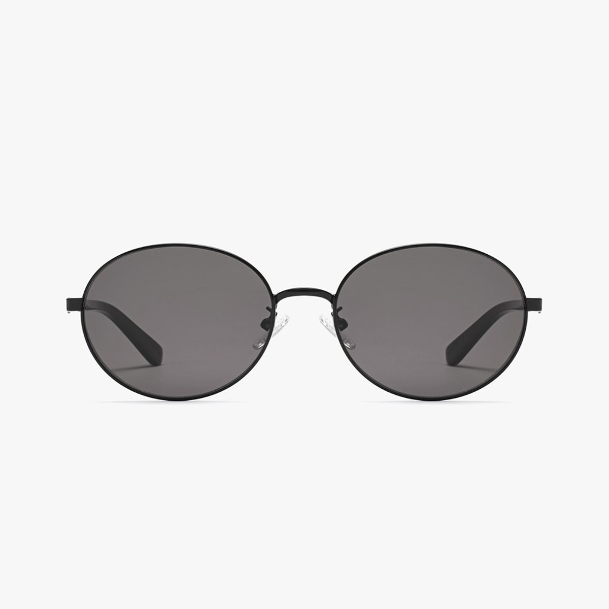 휠라 아이웨어(FILA EYEWEAR) 선글라스(FLS7480 SHINYBLACK 58)