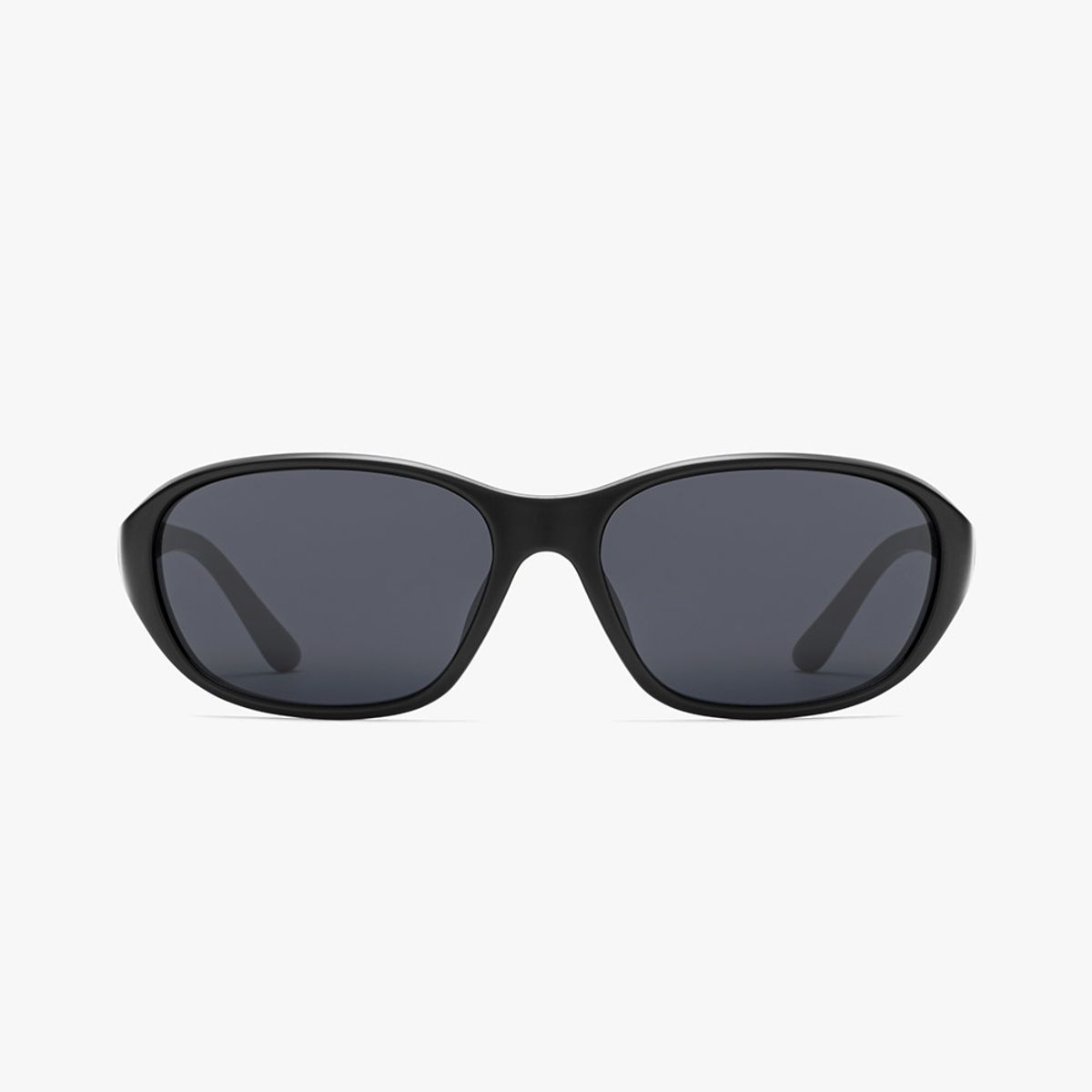 휠라 아이웨어(FILA EYEWEAR) 고글선글라스(FLG7053 MATTBLACK 59)