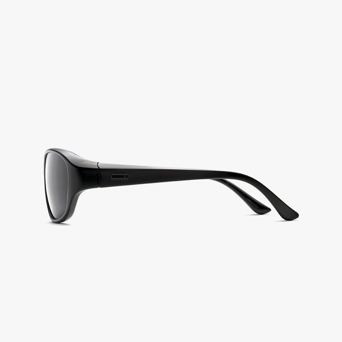 휠라 아이웨어(FILA EYEWEAR) 고글선글라스(FLG7053 MATTBLACK 59)