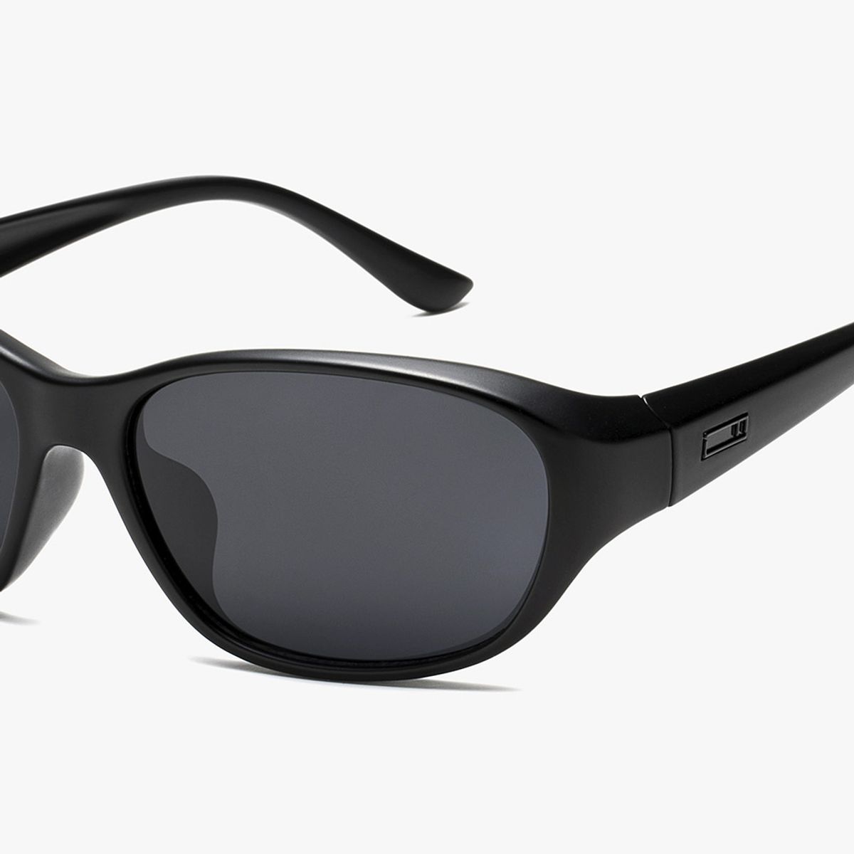 휠라 아이웨어(FILA EYEWEAR) 고글선글라스(FLG7053 MATTBLACK 59)