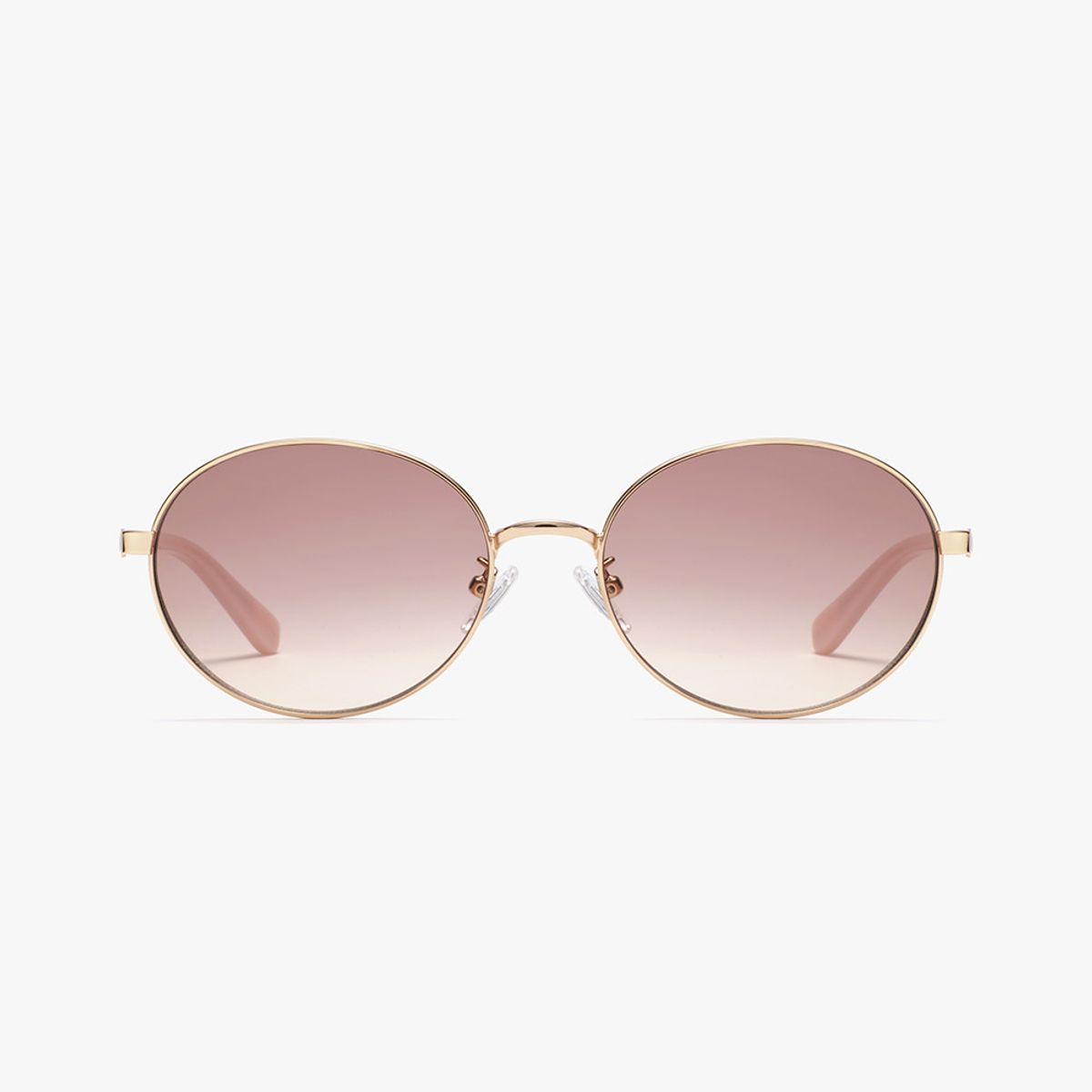 휠라 아이웨어(FILA EYEWEAR) 선글라스(FLS7480 PINKGOLD 58)