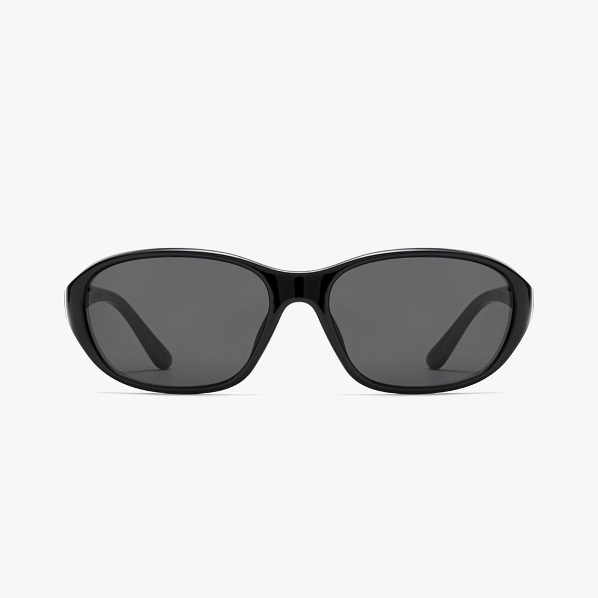 휠라 아이웨어(FILA EYEWEAR) 고글선글라스(FLG7053 BLACK 59)