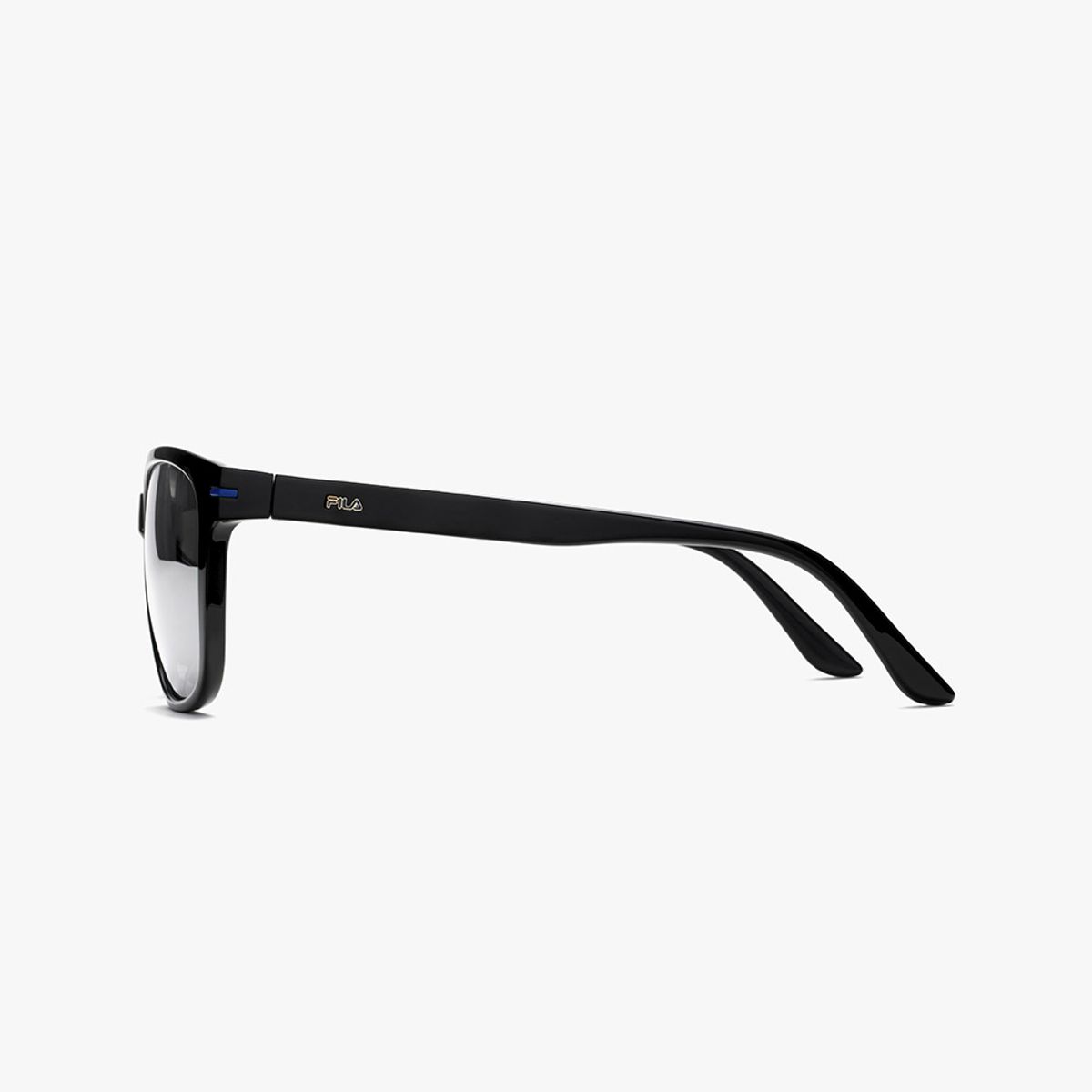 휠라 아이웨어(FILA EYEWEAR) 고글선글라스(FLG7052M BLACK 58)