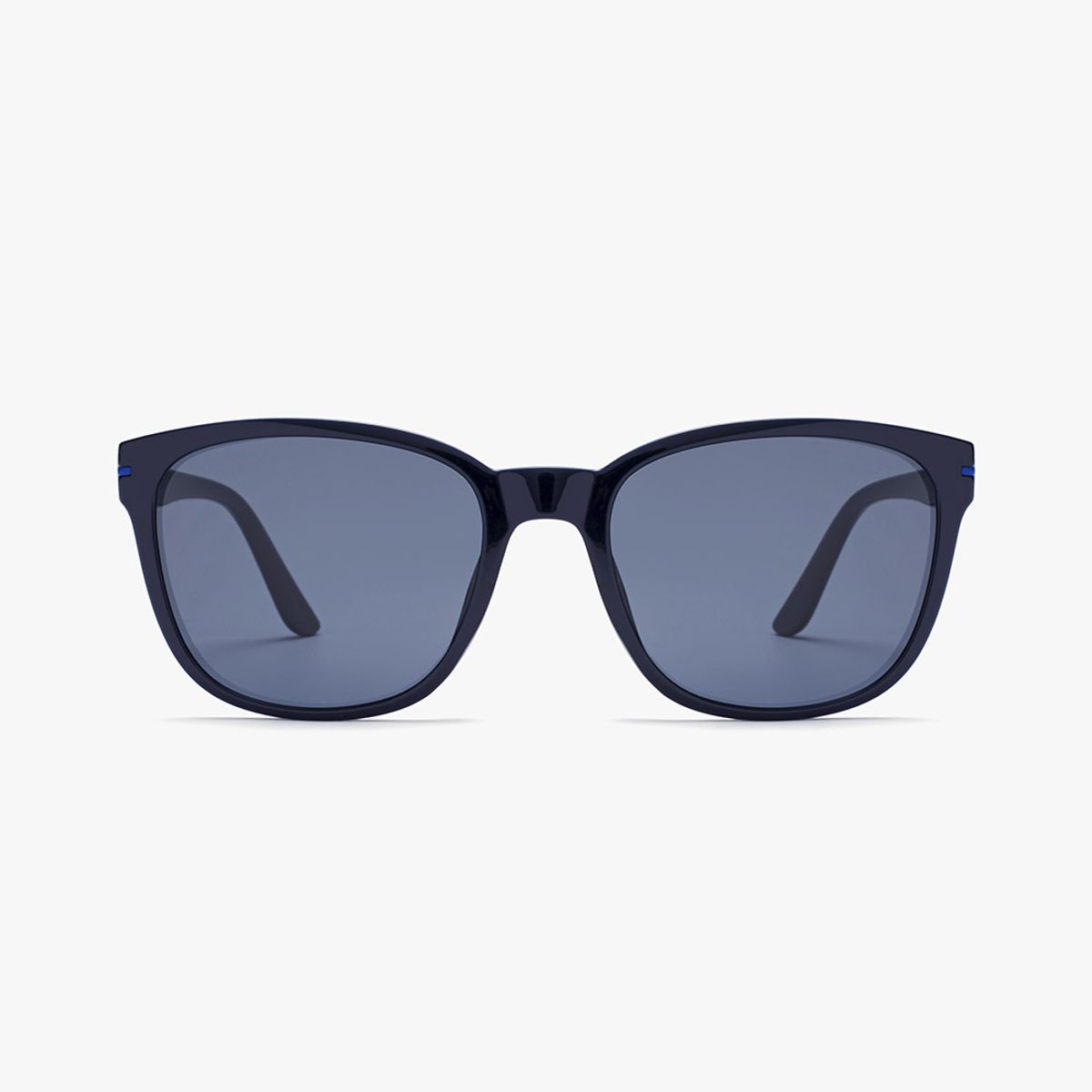 휠라 아이웨어(FILA EYEWEAR) 고글선글라스(FLG7052 NAVY 58)