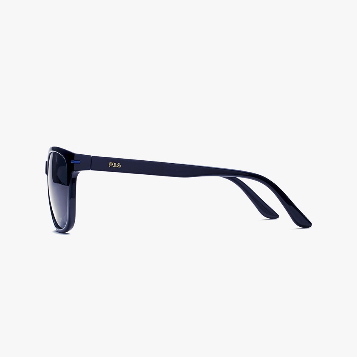 휠라 아이웨어(FILA EYEWEAR) 고글선글라스(FLG7052 NAVY 58)