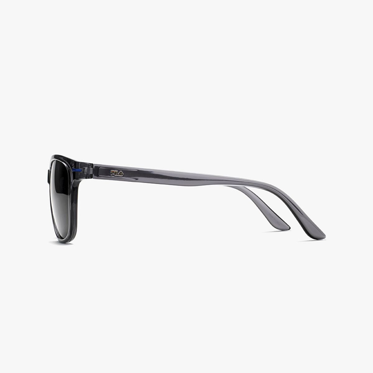 휠라 아이웨어(FILA EYEWEAR) 고글선글라스(FLG7052 MAZZGREY 58)