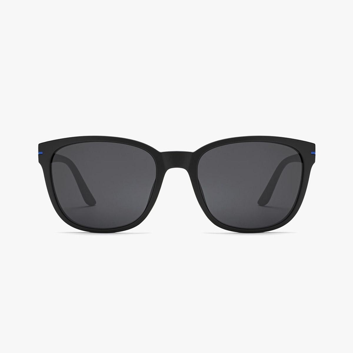 휠라 아이웨어(FILA EYEWEAR) 고글선글라스(FLG7052 MATTBLACK 58)