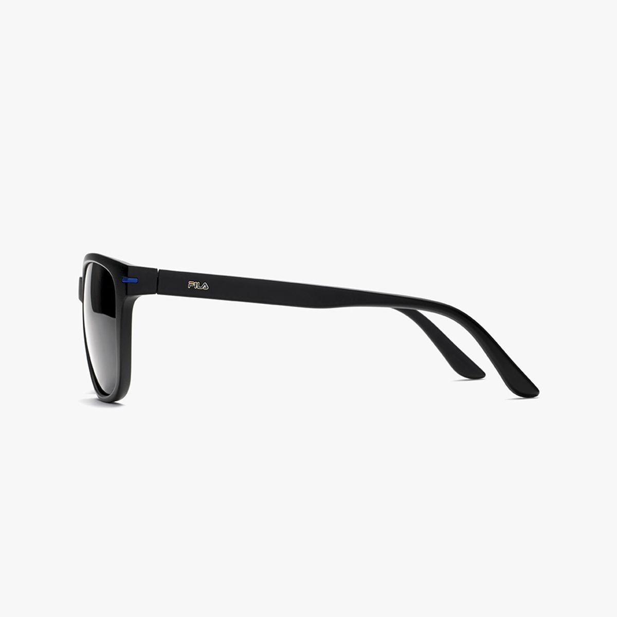 휠라 아이웨어(FILA EYEWEAR) 고글선글라스(FLG7052 MATTBLACK 58)