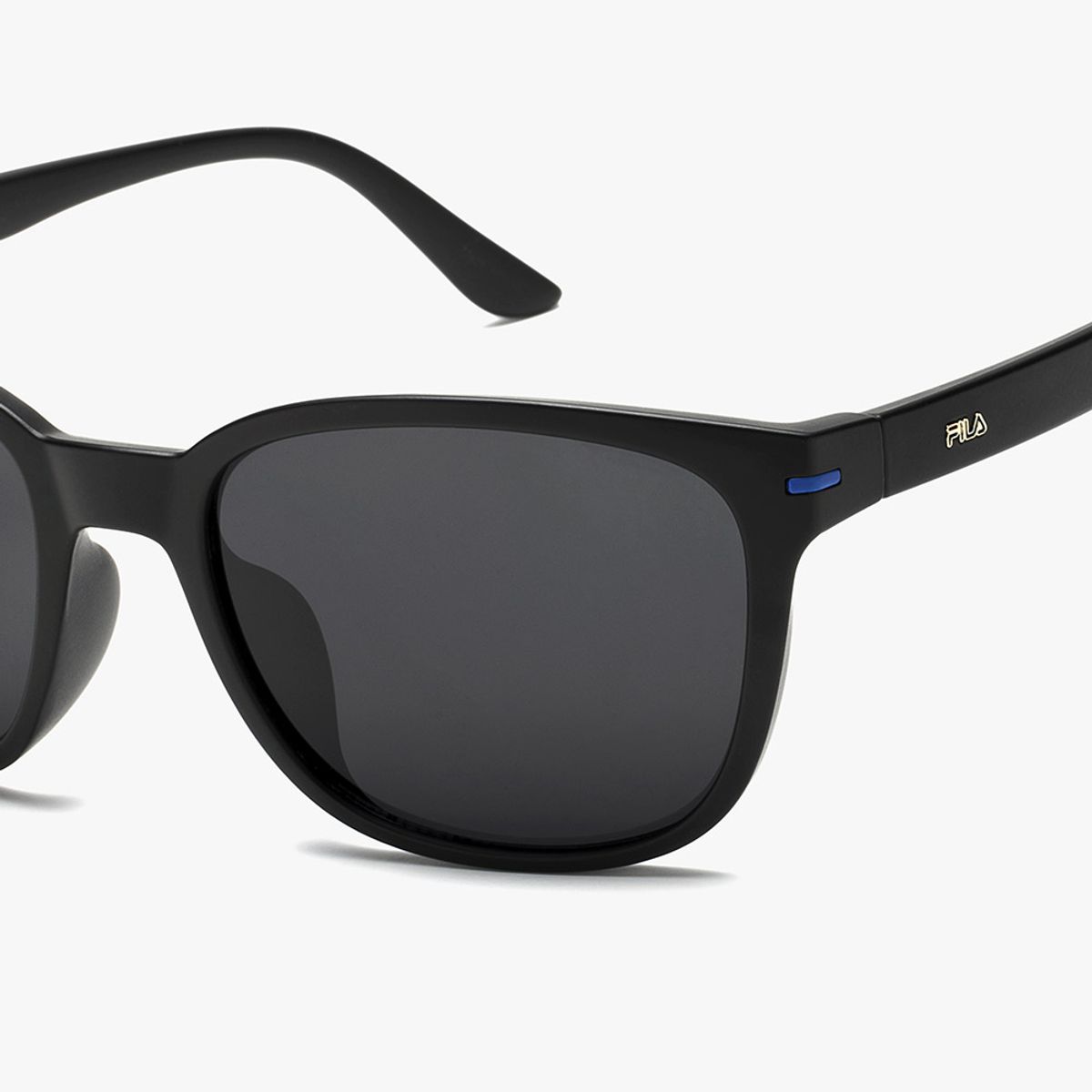 휠라 아이웨어(FILA EYEWEAR) 고글선글라스(FLG7052 MATTBLACK 58)