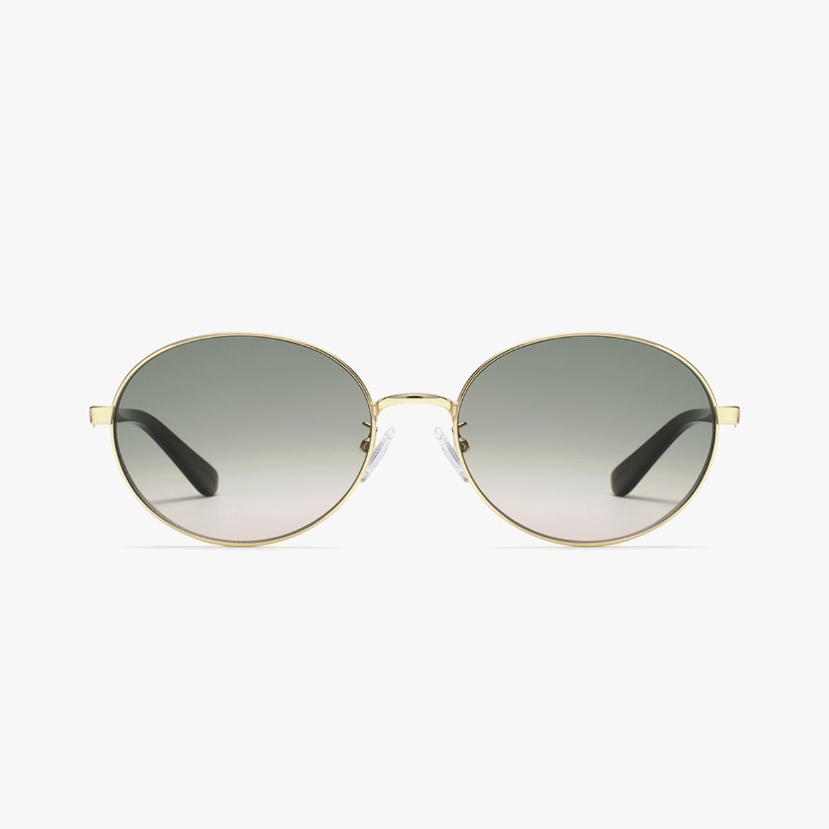 휠라 아이웨어(FILA EYEWEAR) 선글라스(FLS7480 LIGHTGOLD 58)