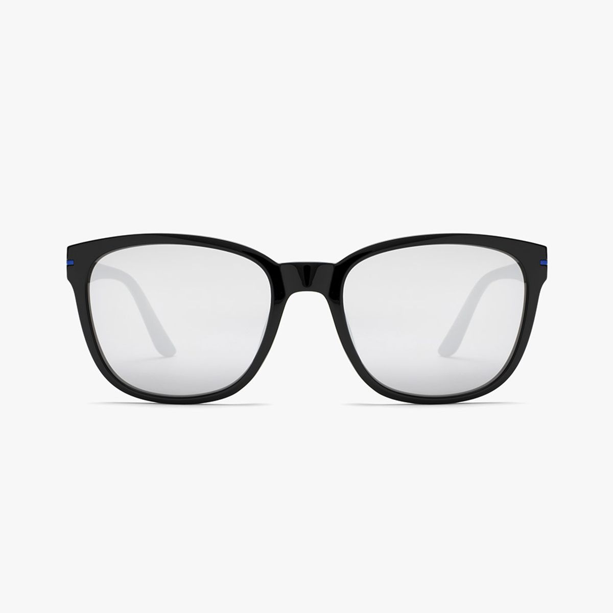 휠라 아이웨어(FILA EYEWEAR) 고글선글라스(FLG7051M BLACK 55)