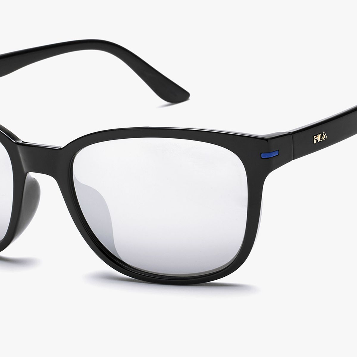 휠라 아이웨어(FILA EYEWEAR) 고글선글라스(FLG7051M BLACK 55)