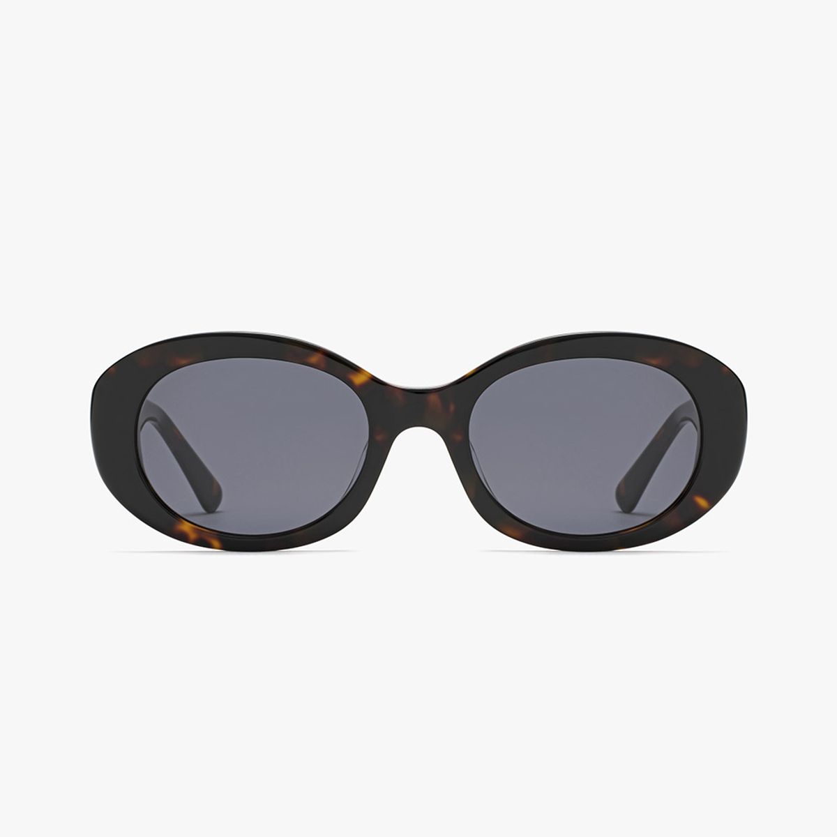 휠라 아이웨어(FILA EYEWEAR) 휠라 선글라스(FLS7477 TORTOISE 53)