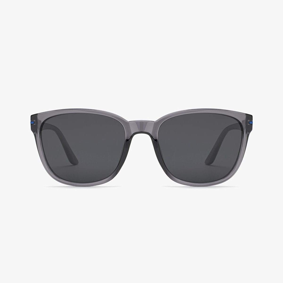 휠라 아이웨어(FILA EYEWEAR) 고글선글라스(FLG7051 MAZZGREY 55)