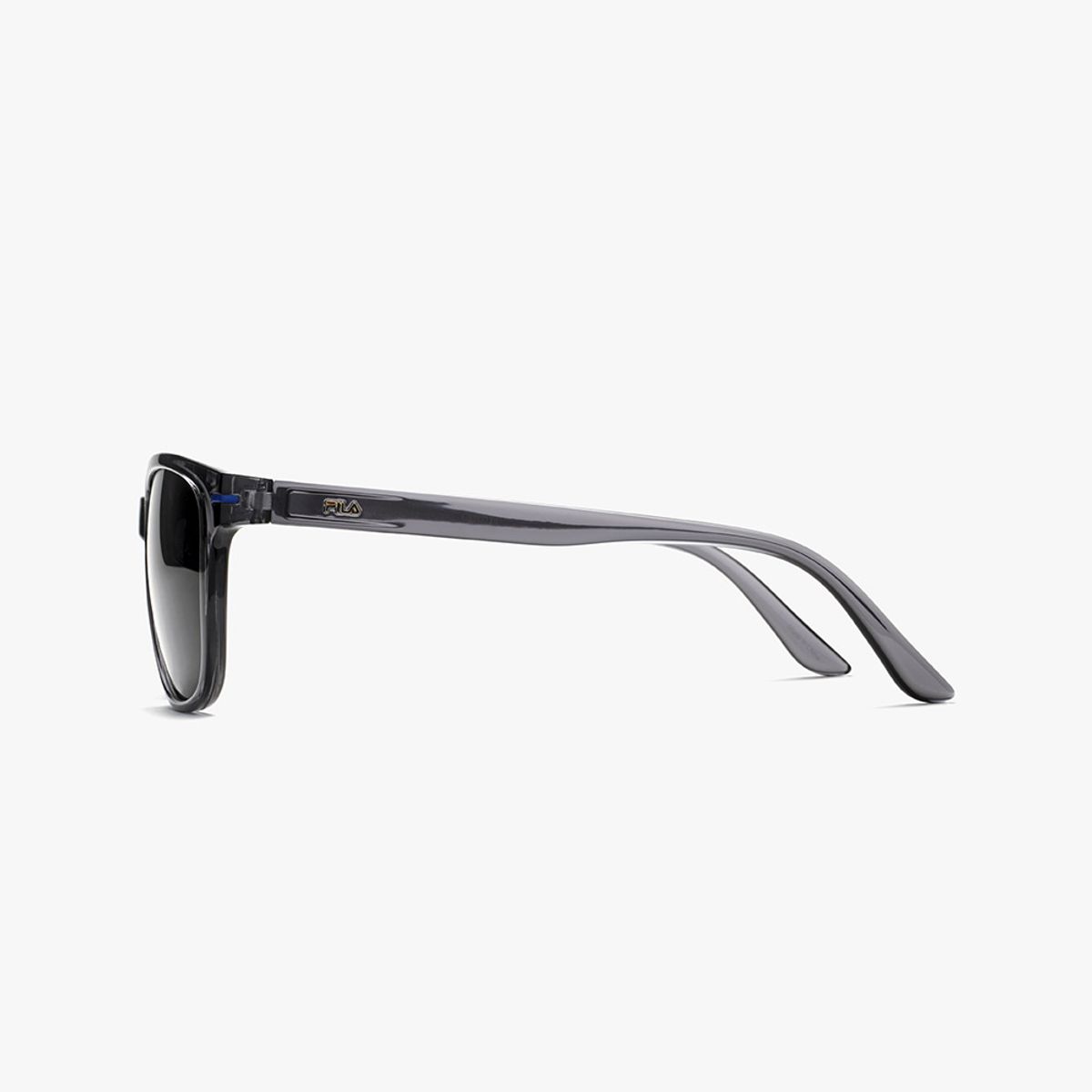 휠라 아이웨어(FILA EYEWEAR) 고글선글라스(FLG7051 MAZZGREY 55)
