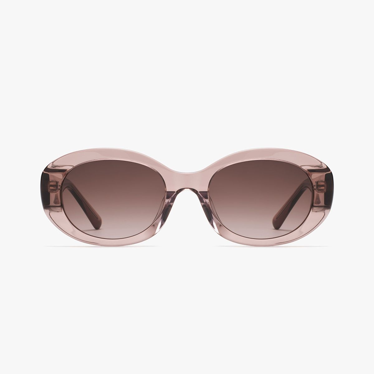 휠라 아이웨어(FILA EYEWEAR) 선글라스(FLS7477 BLOSSOM 53)