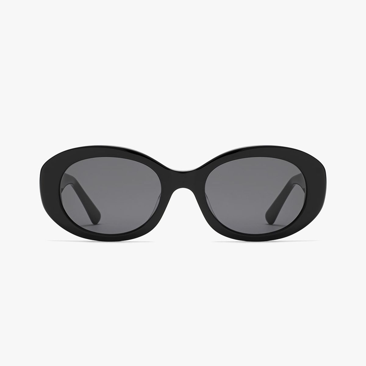 휠라 아이웨어(FILA EYEWEAR) 선글라스(FLS7477 BLACK 53)