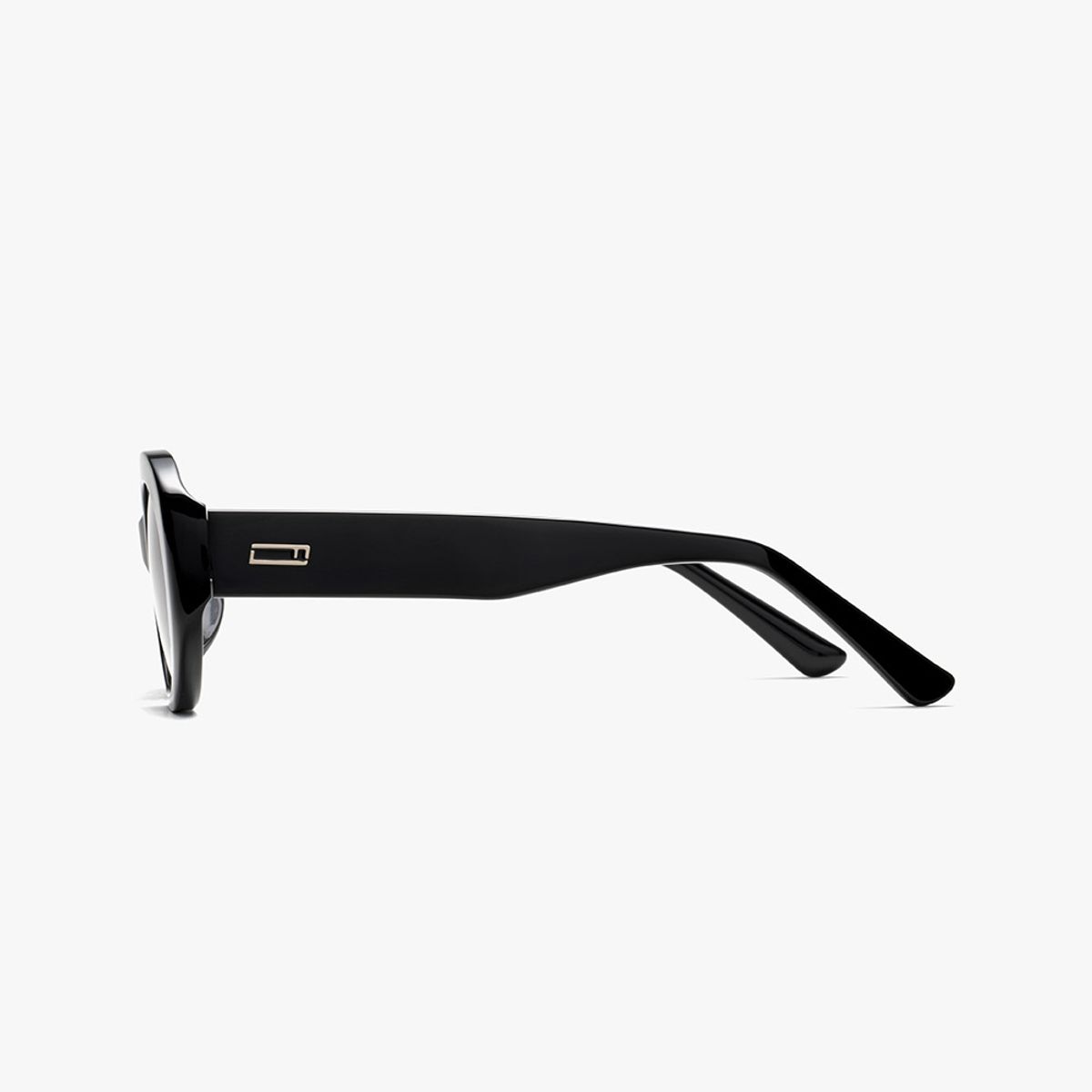 휠라 아이웨어(FILA EYEWEAR) 선글라스(FLS7477 BLACK 53)