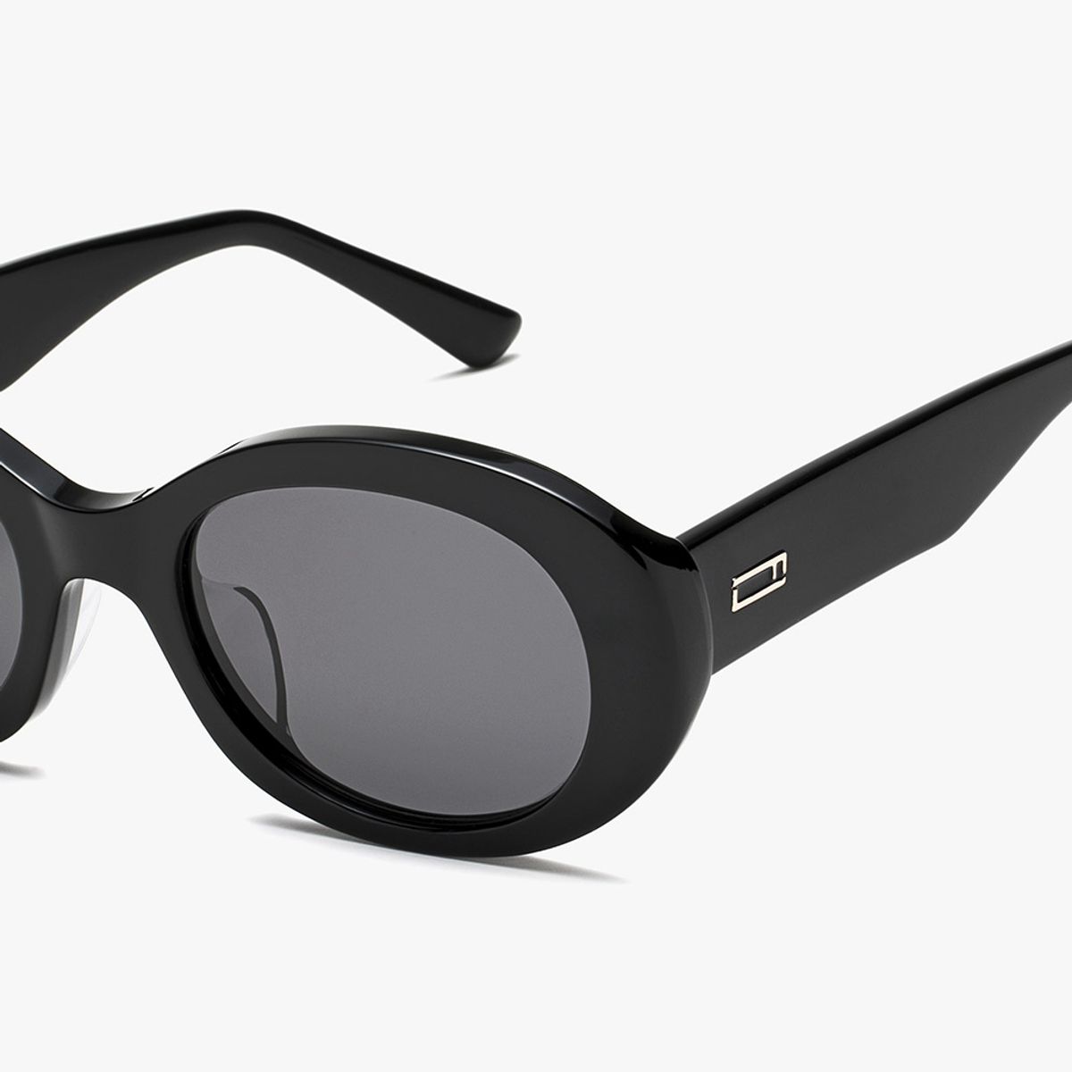 휠라 아이웨어(FILA EYEWEAR) 선글라스(FLS7477 BLACK 53)