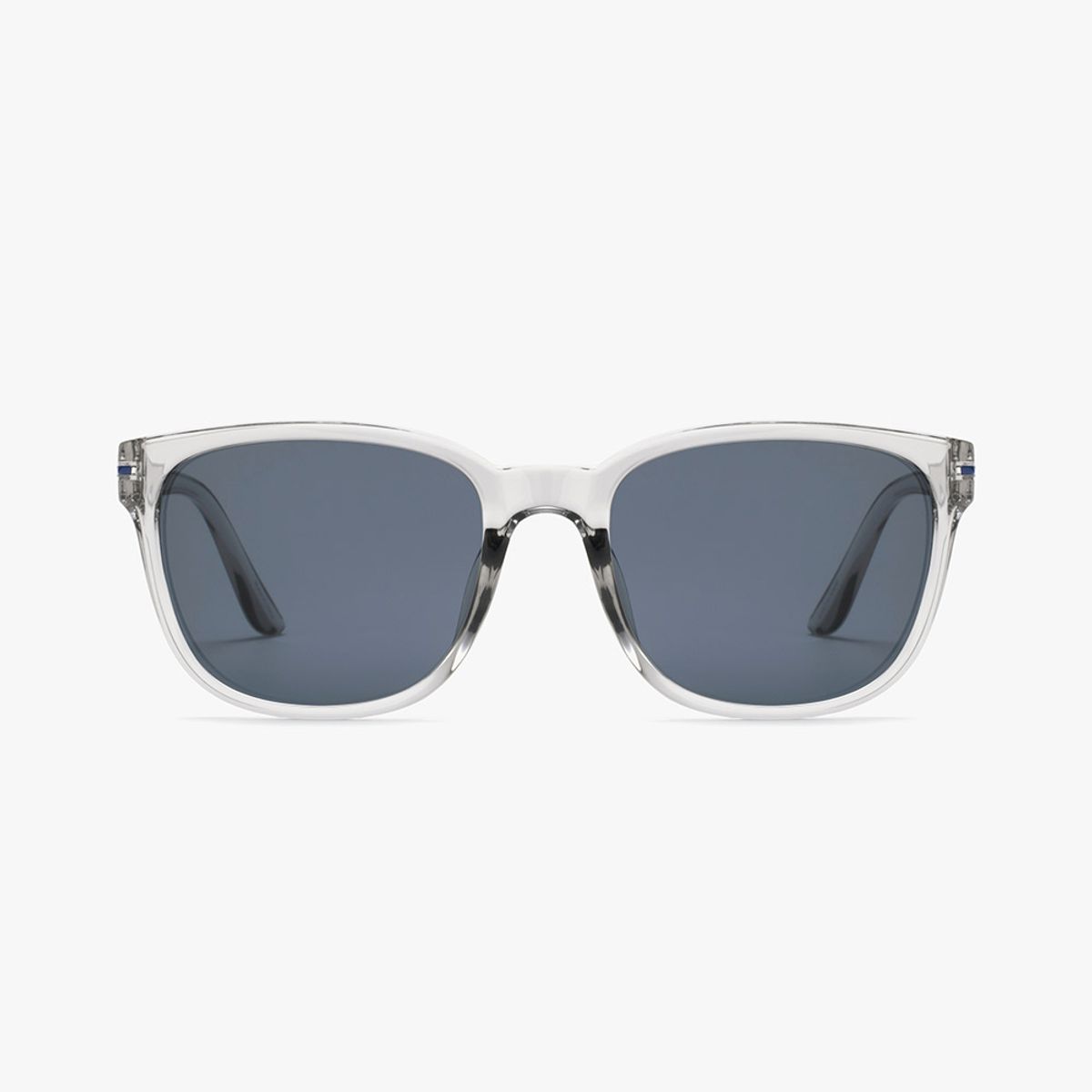 휠라 아이웨어(FILA EYEWEAR) 고글선글라스(FLG7051 GREYCRYSTAL 55)