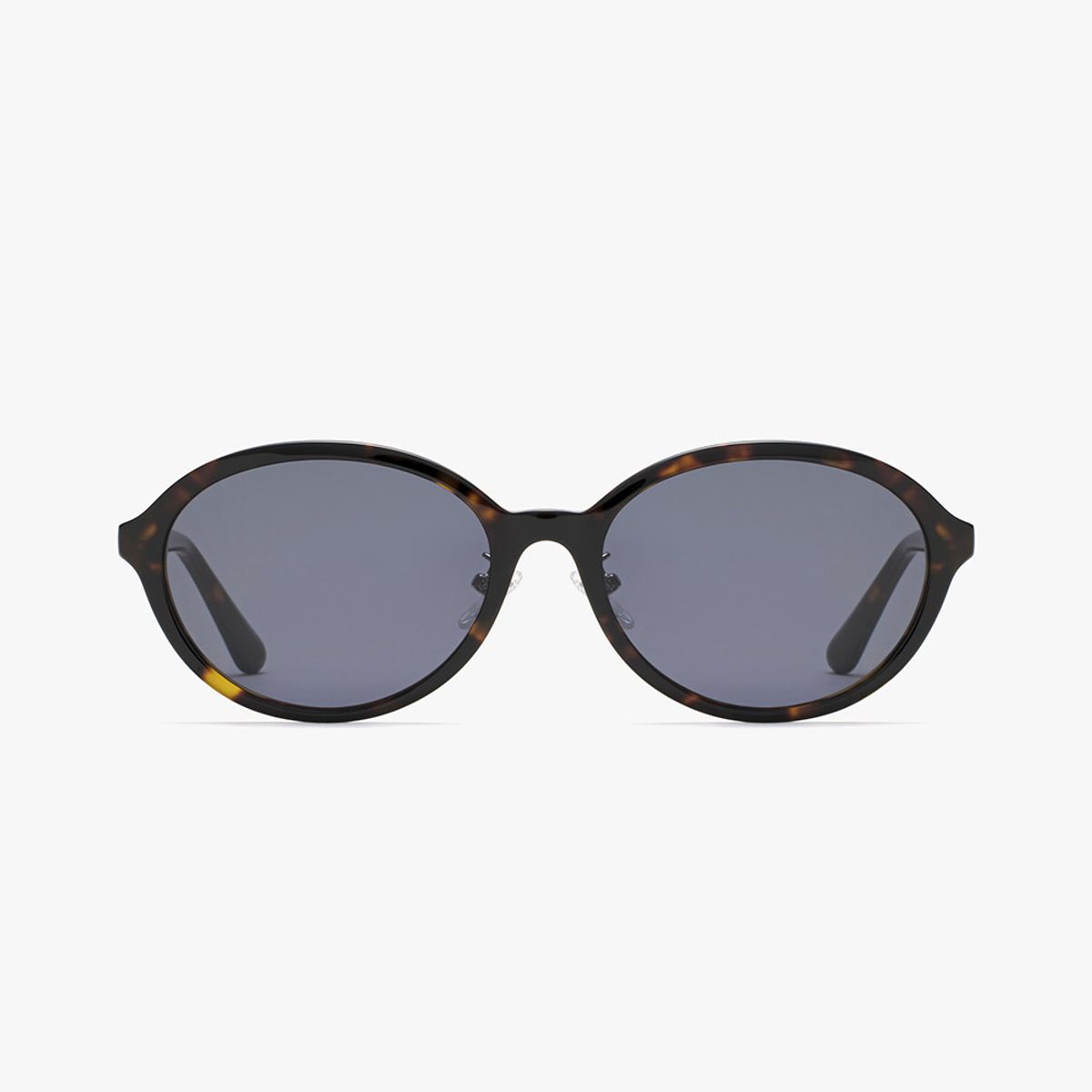 휠라 아이웨어(FILA EYEWEAR) 선글라스(FLS7475 TORTOISE 57)