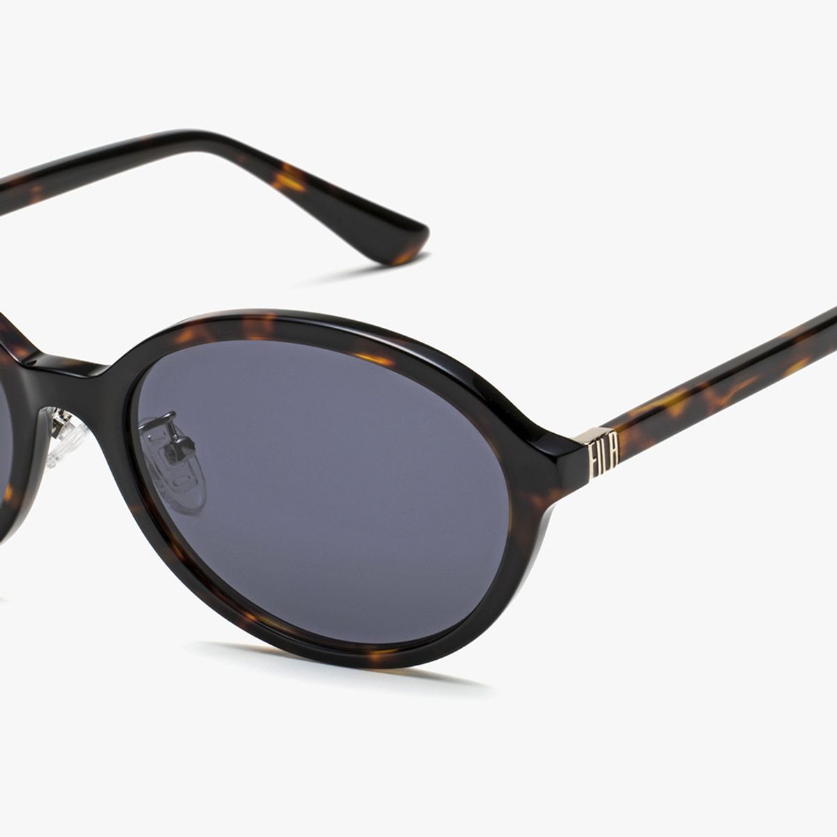 휠라 아이웨어(FILA EYEWEAR) 선글라스(FLS7475 TORTOISE 57)